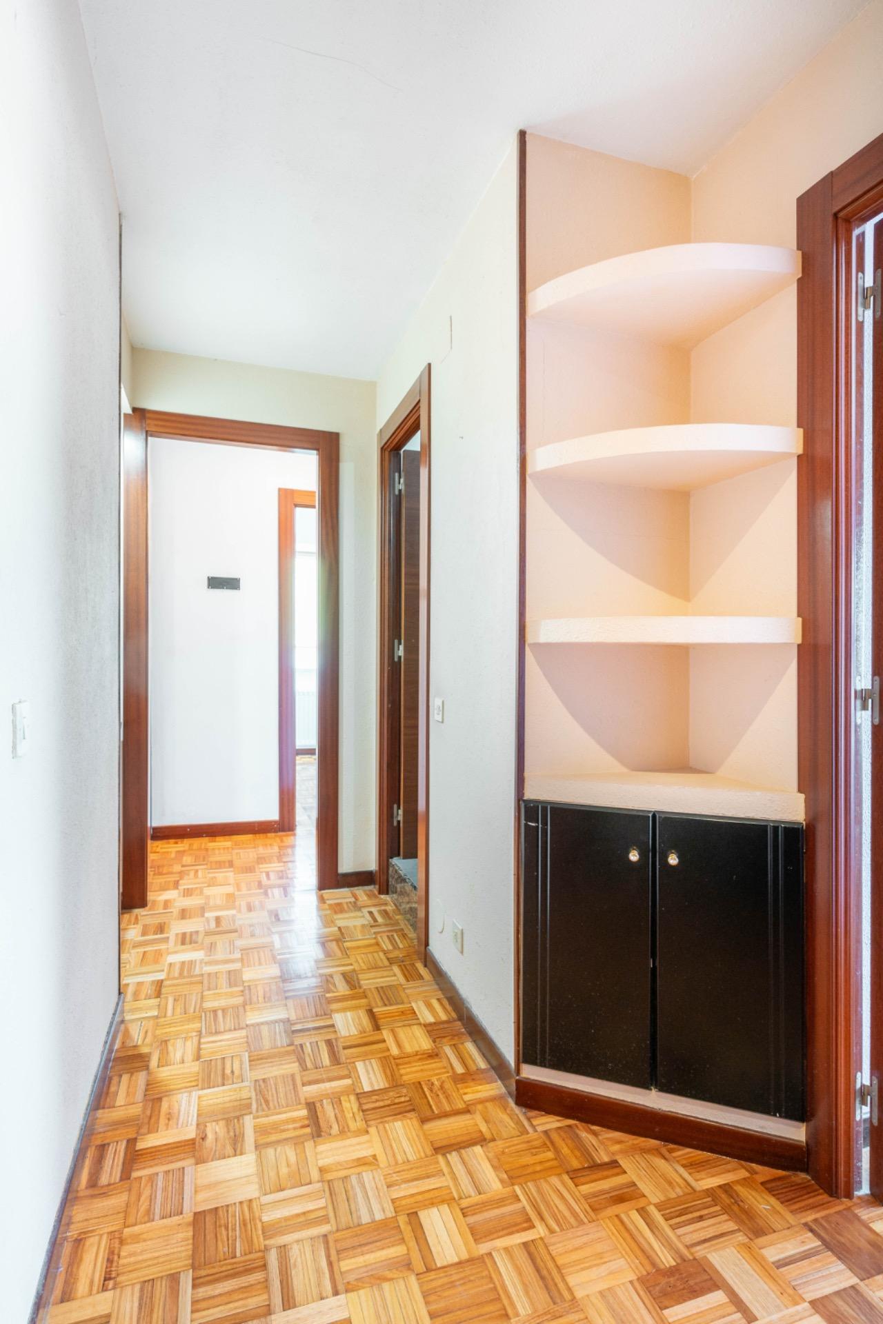 Pisos-Venta-Oviedo-2208904-Foto-24