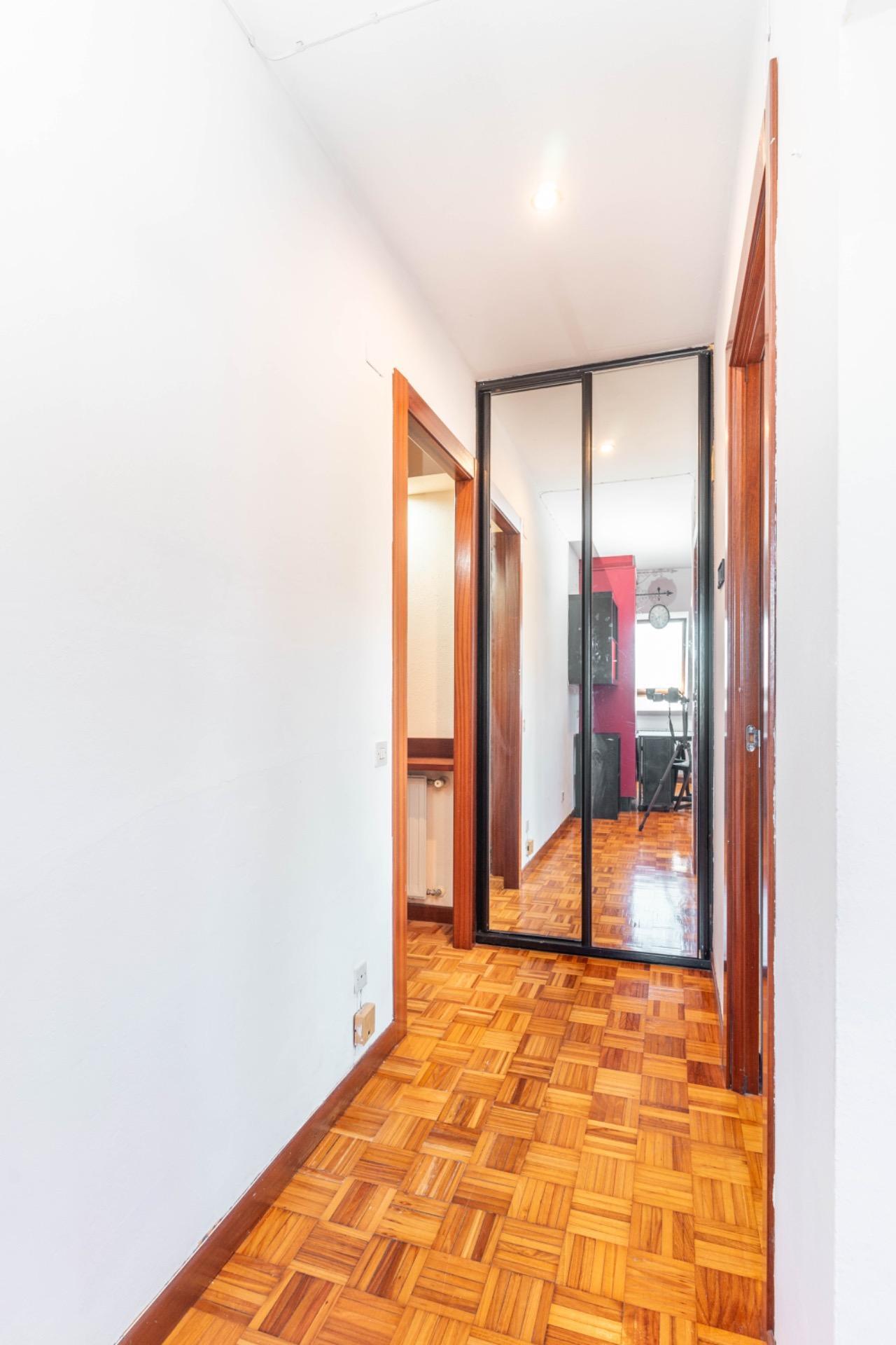 Pisos-Venta-Oviedo-2208904-Foto-25