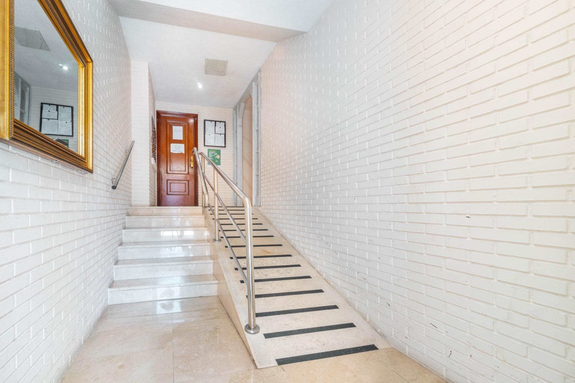 Pisos-Venta-Oviedo-2208904-Foto-27