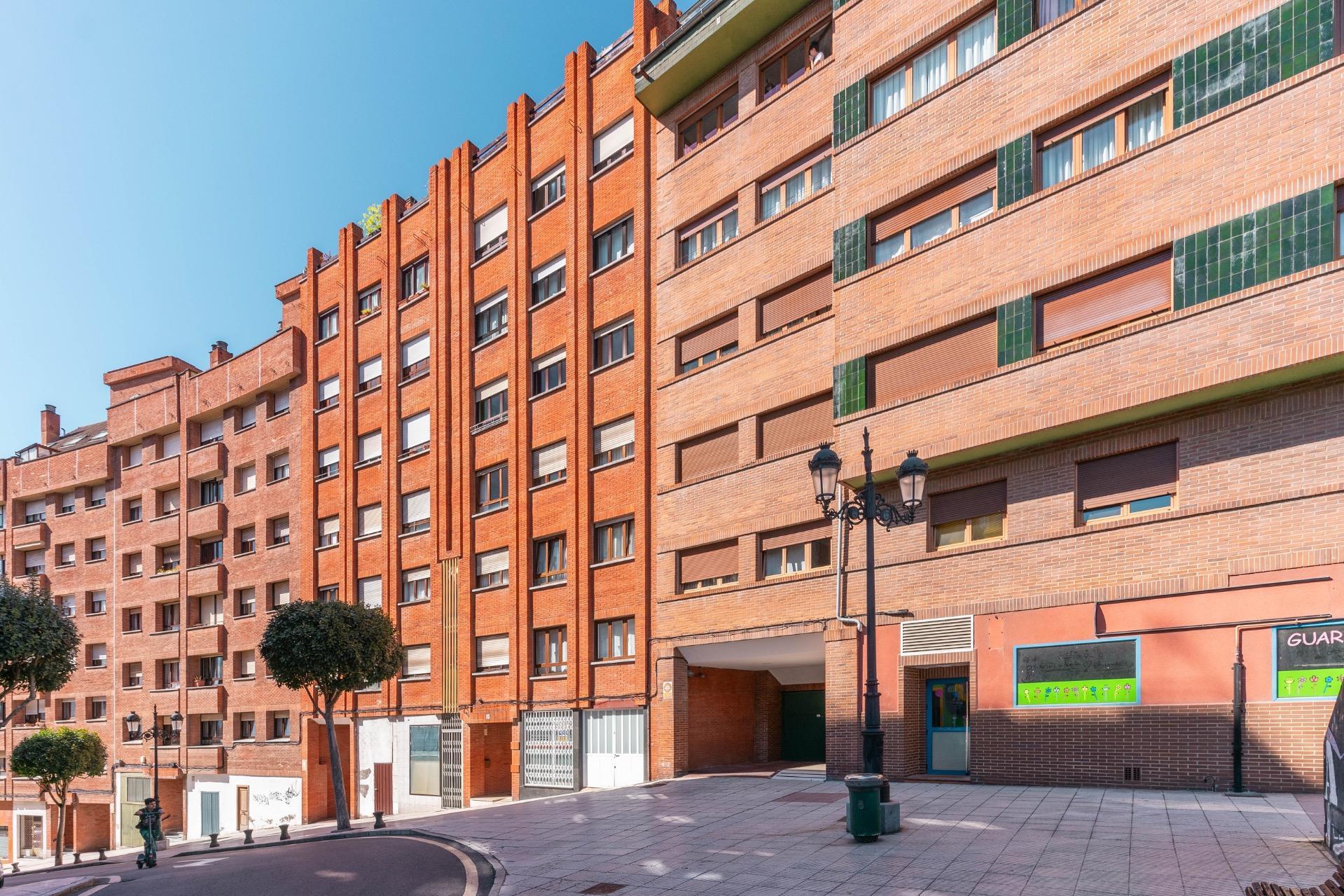 Pisos-Venta-Oviedo-2208904-Foto-28