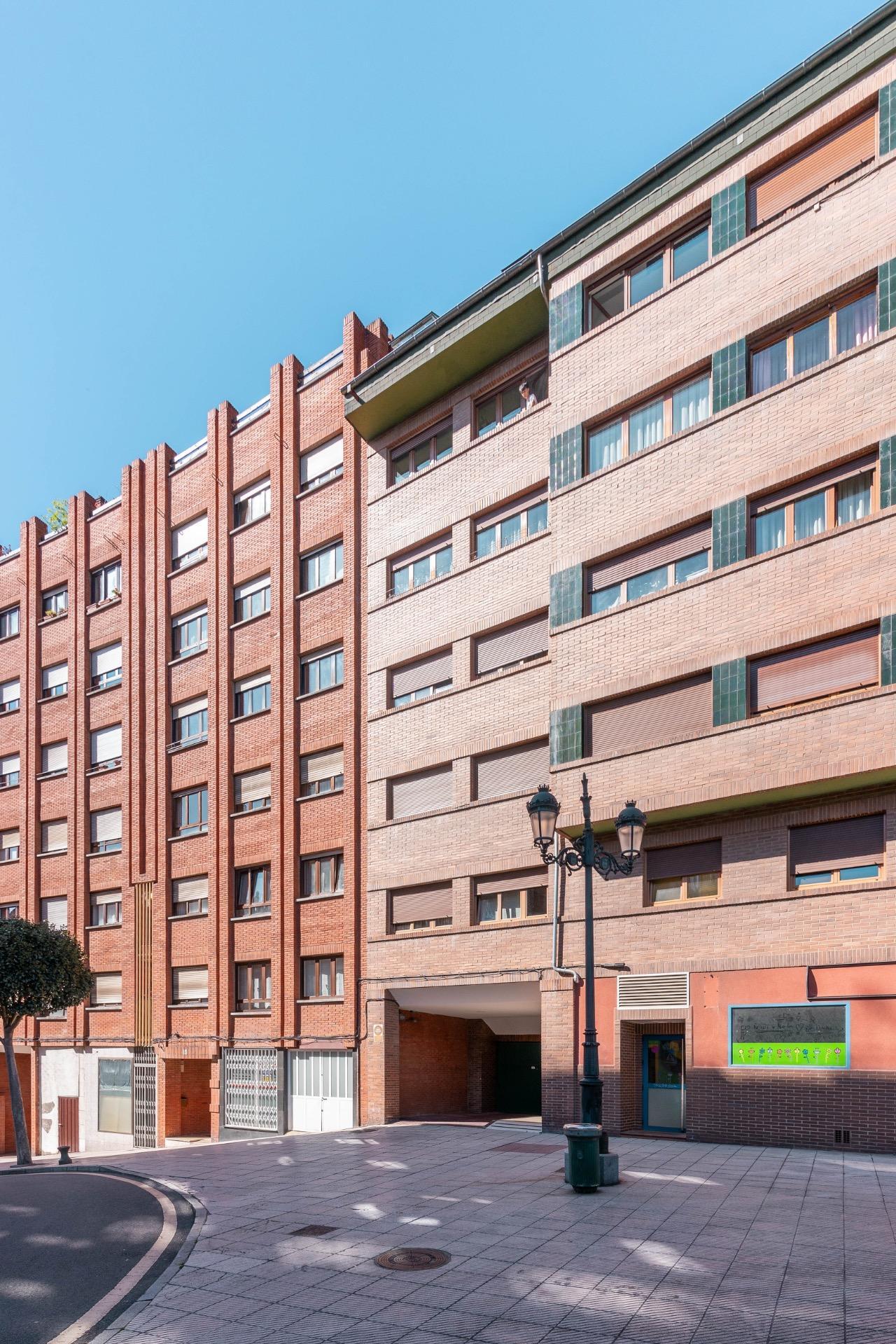 Pisos-Venta-Oviedo-2208904-Foto-29