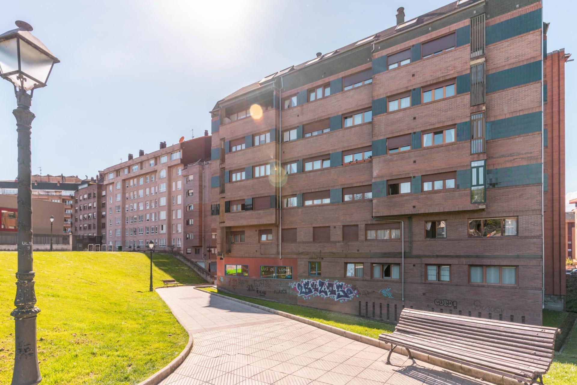 Pisos-Venta-Oviedo-2208904-Foto-32