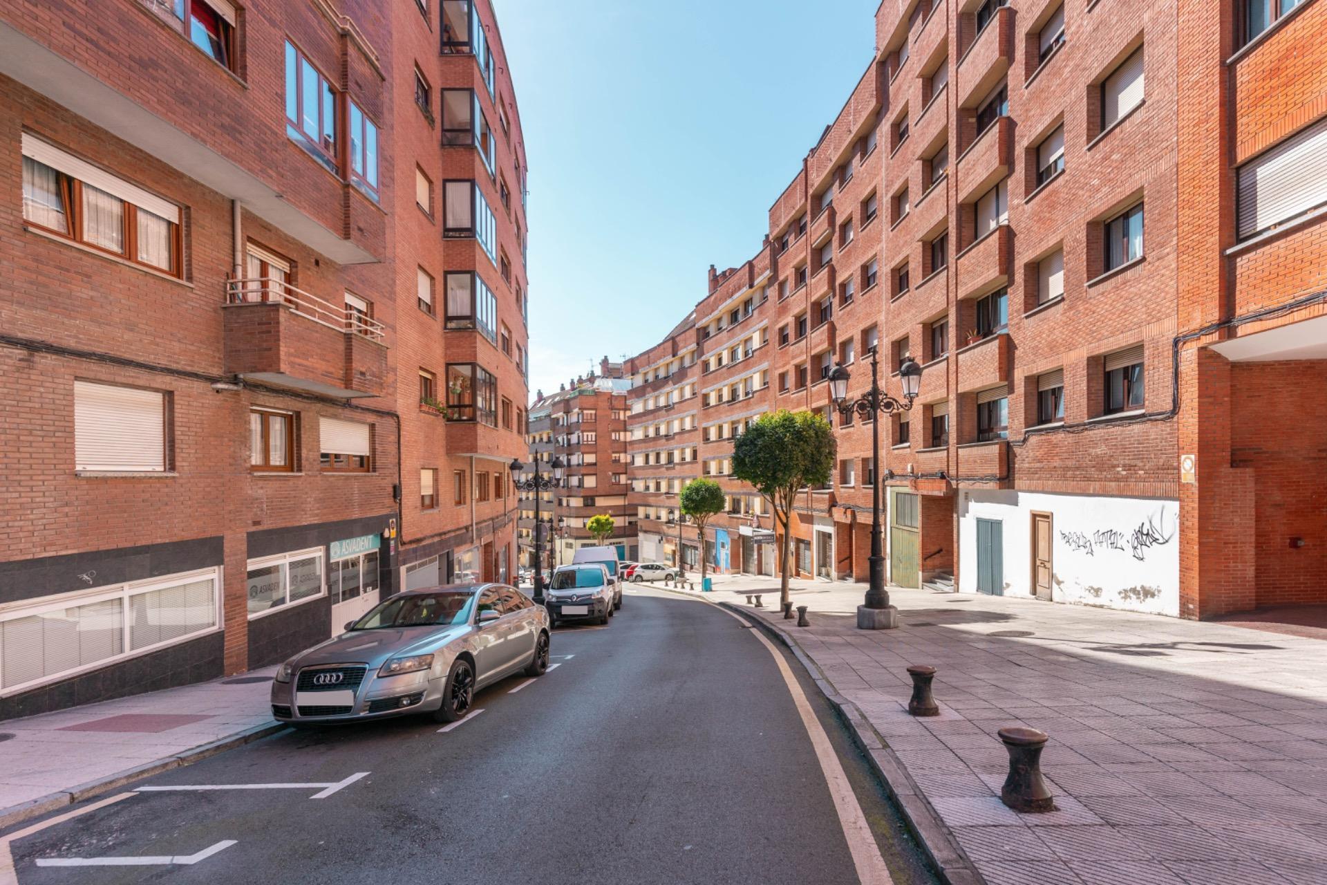 Pisos-Venta-Oviedo-2208904-Foto-30