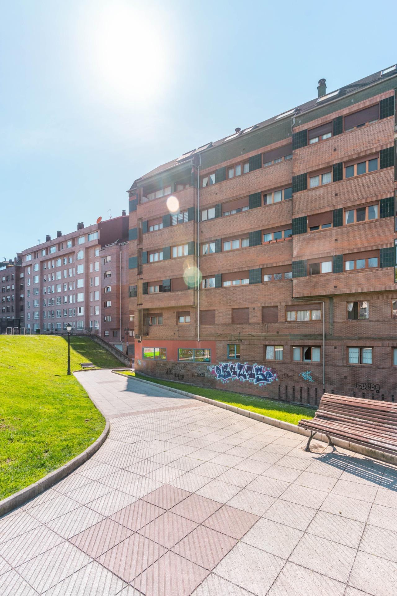 Pisos-Venta-Oviedo-2208904-Foto-31