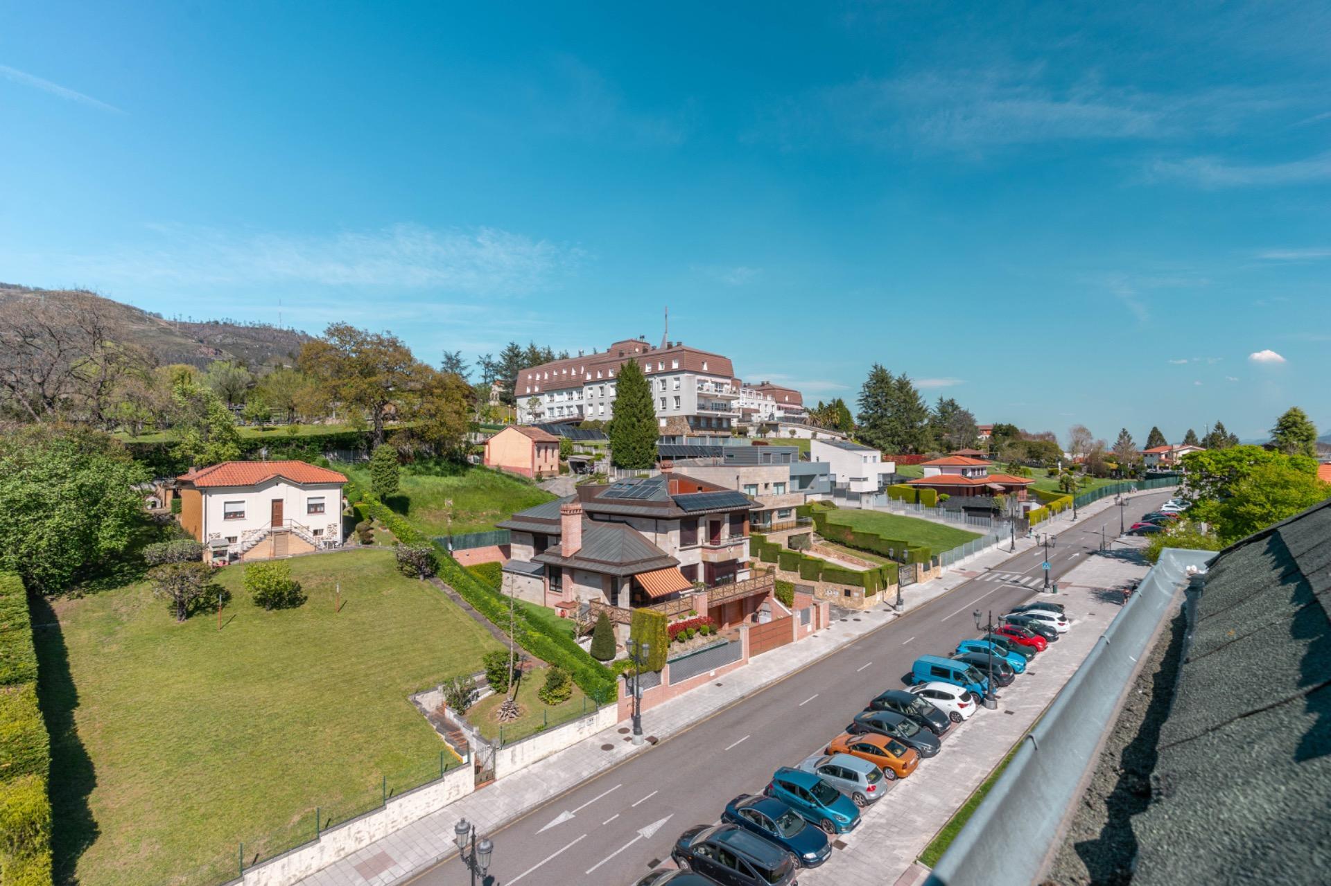 Pisos-Venta-Oviedo-2208904-Foto-33