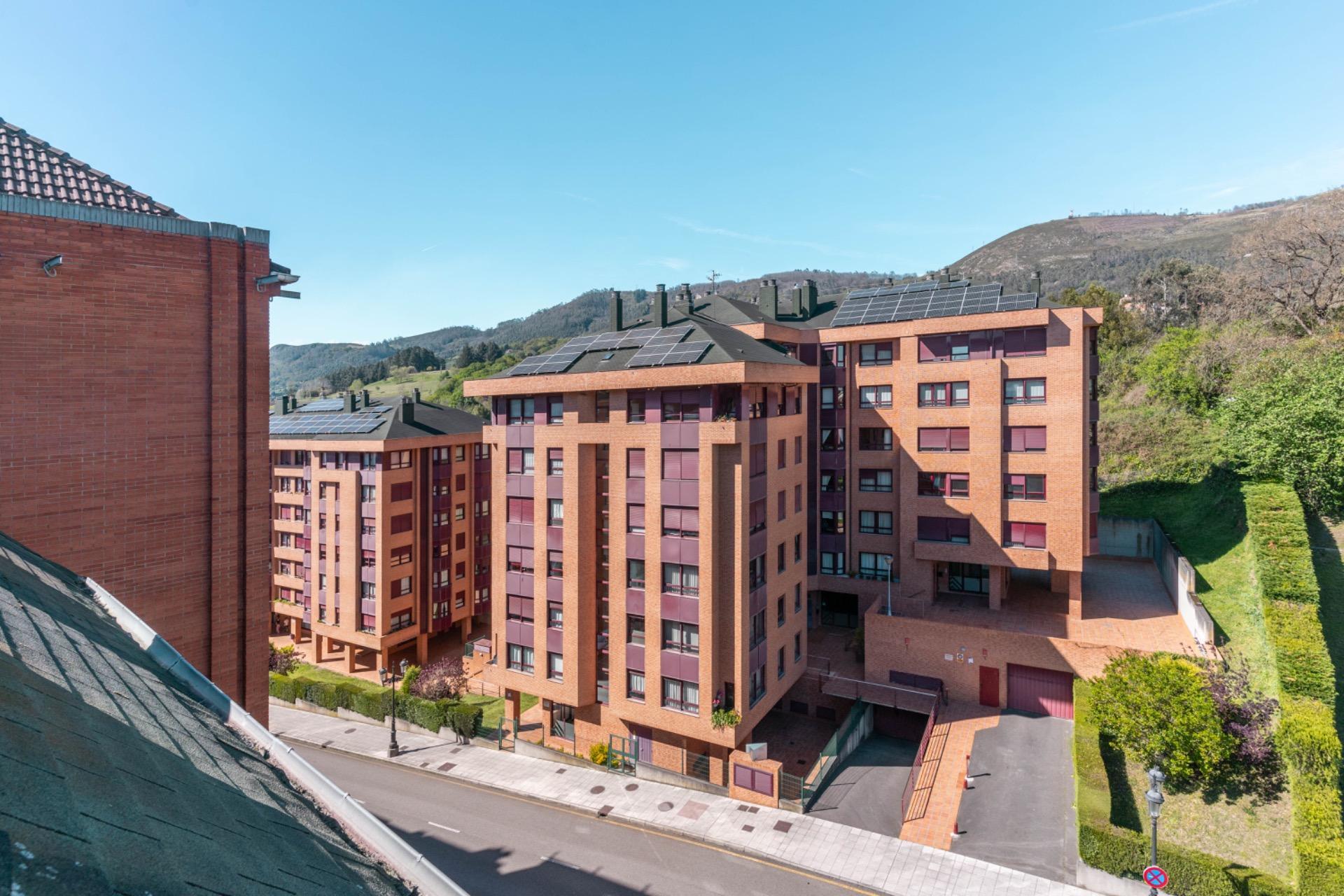 Pisos-Venta-Oviedo-2208904-Foto-34