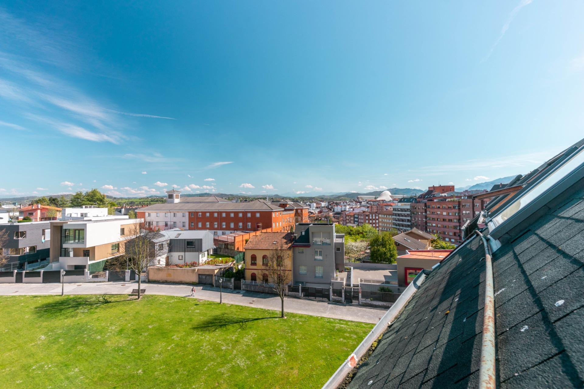 Pisos-Venta-Oviedo-2208904-Foto-36