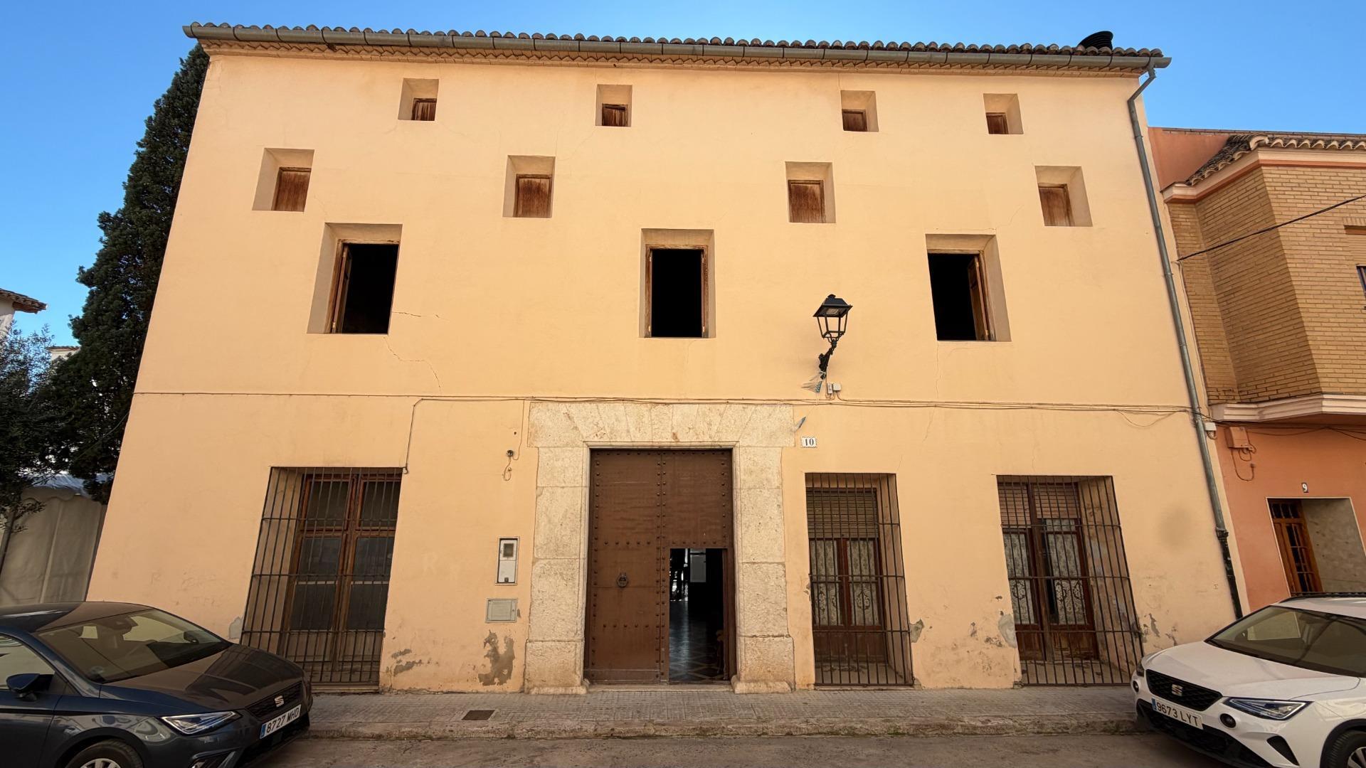 Pisos-Venta-Alberic-2193989