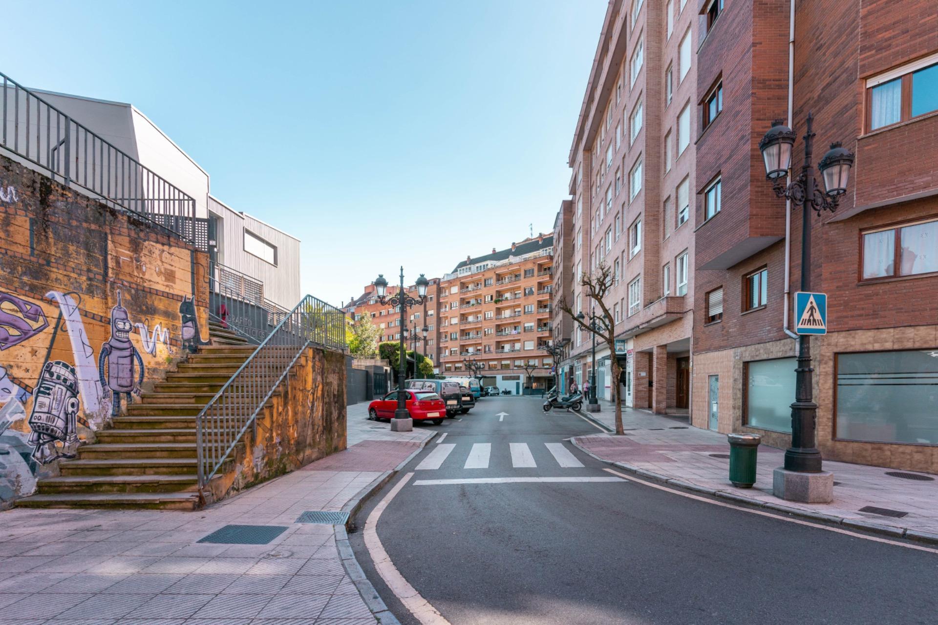 Pisos-Venta-Oviedo-2208904-Foto-38