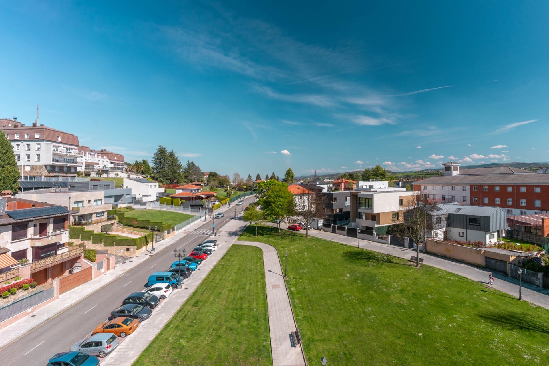 Pisos-Venta-Oviedo-2208904-Foto-37