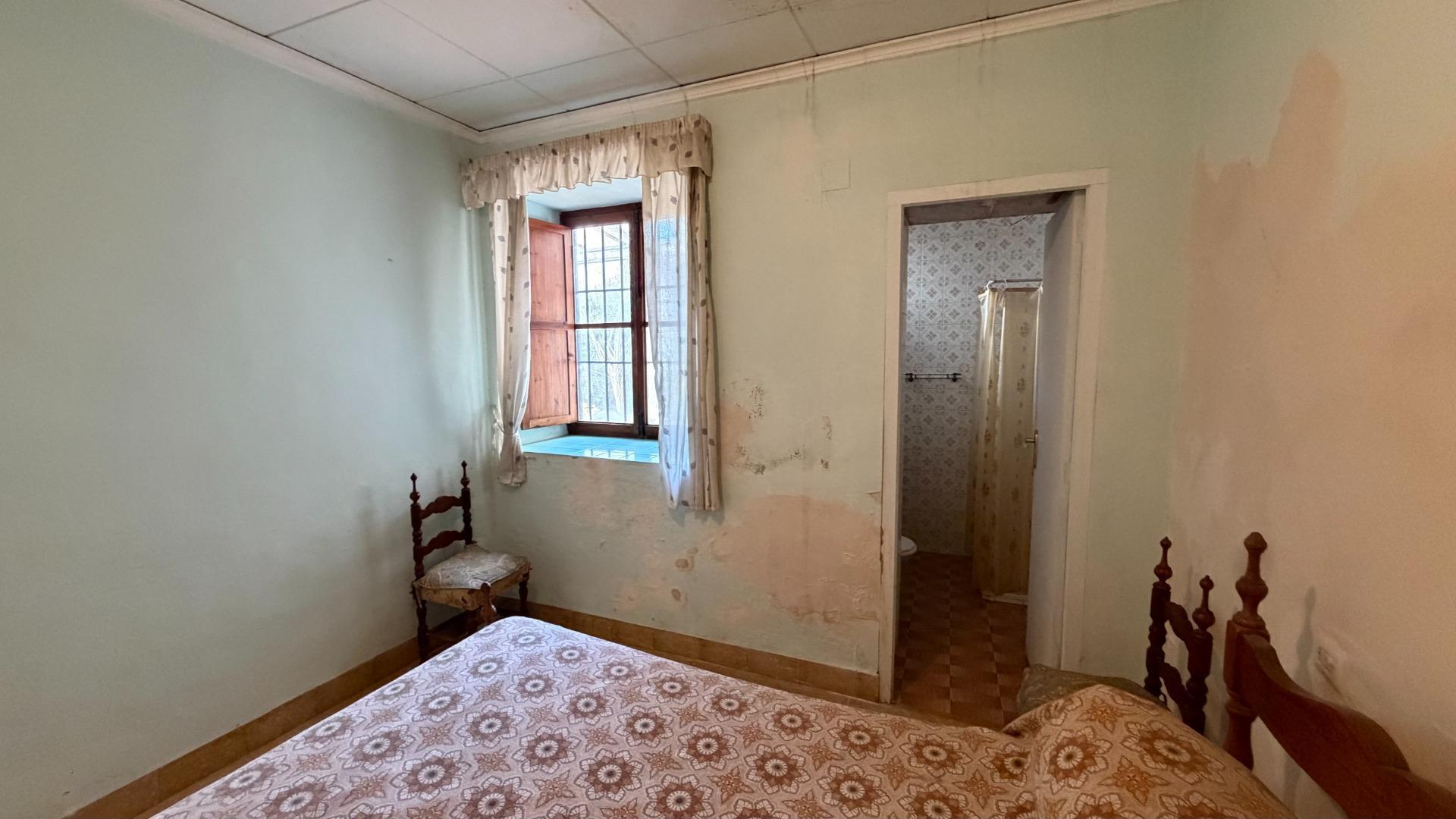 Pisos-Venta-Alberic-2193989-Foto-31