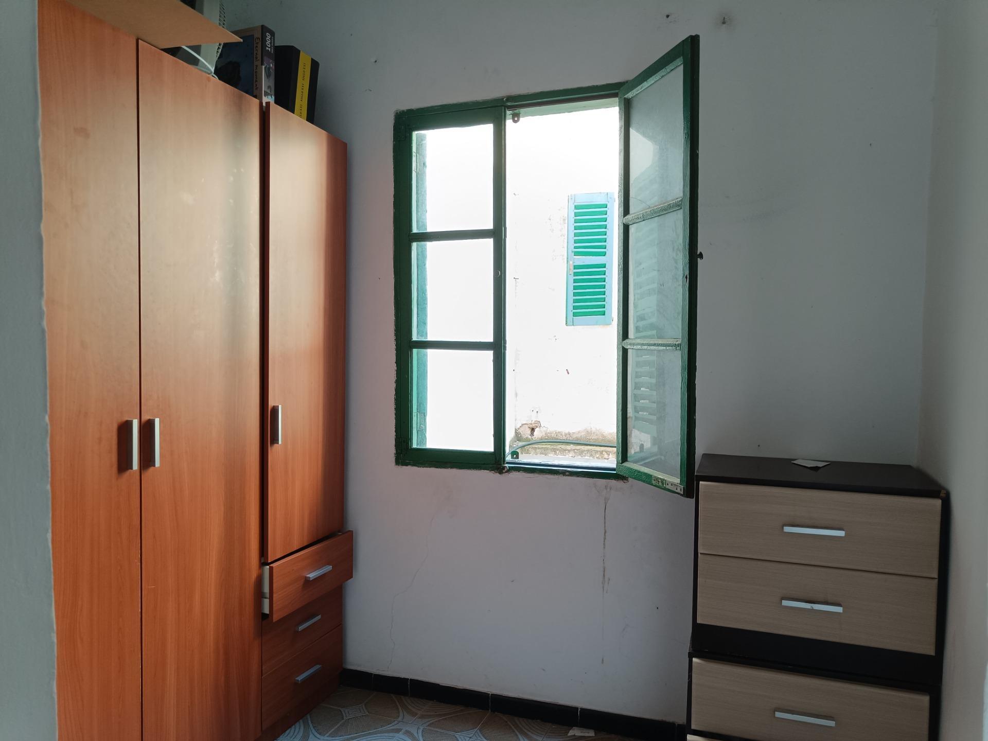 Casa adosada en Manacor centro