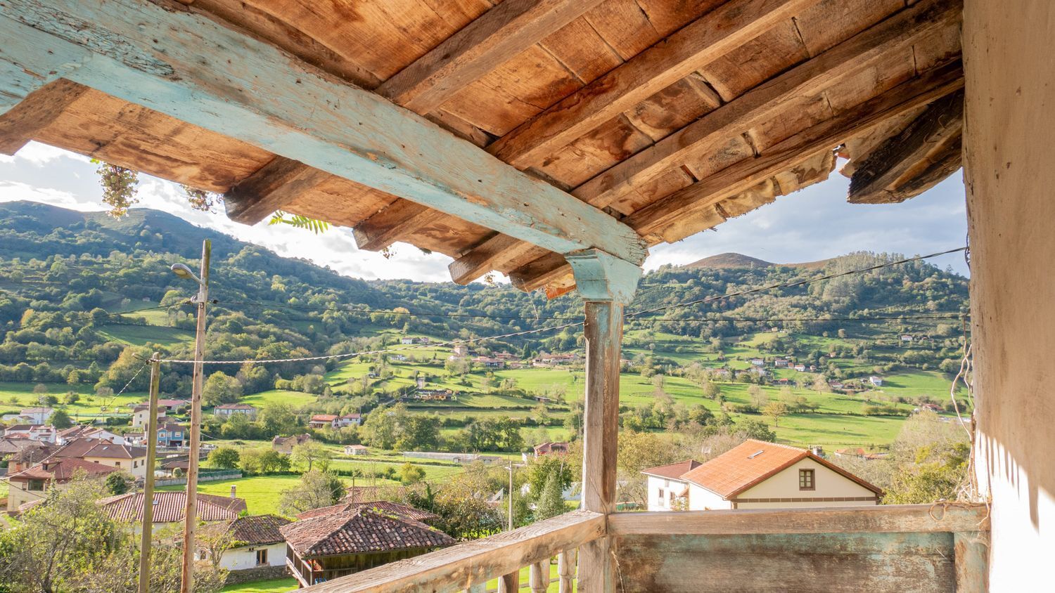 Casas o chalets-Venta-El Grado-995188-Foto-16