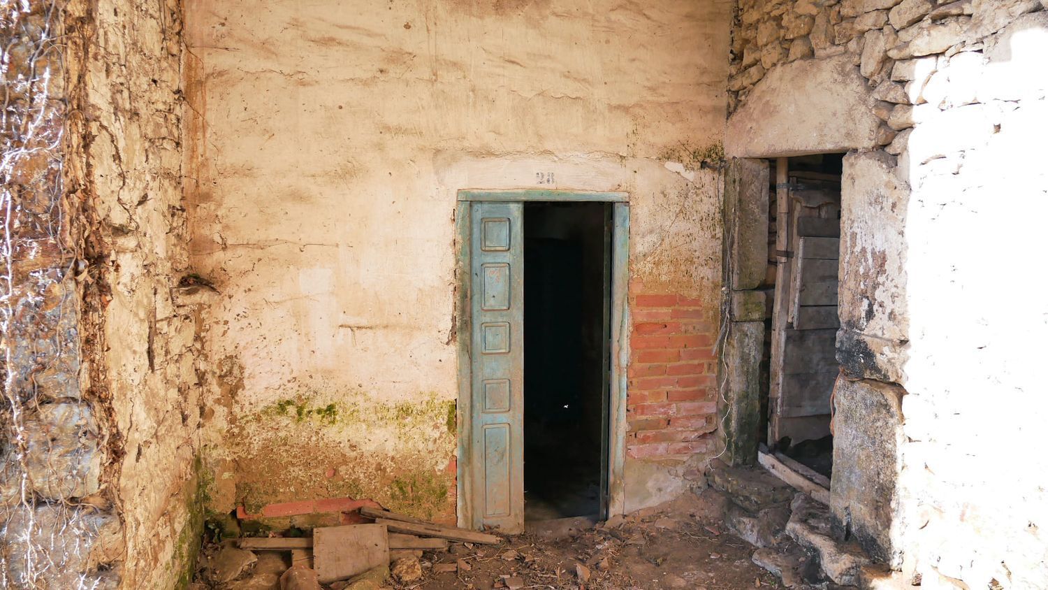 Casas o chalets-Venta-El Grado-995188-Foto-27