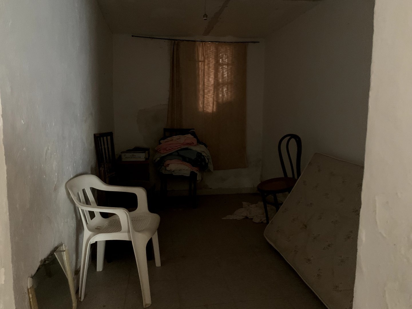 Casas o chalets-Venta-Olivares-2208901-Foto-4