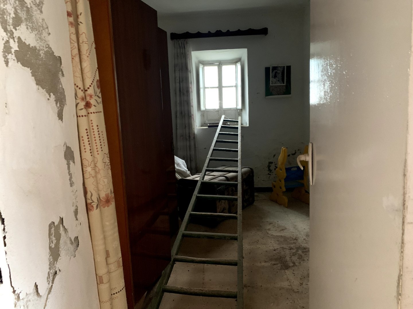 Casas o chalets-Venta-Olivares-2208901-Foto-8