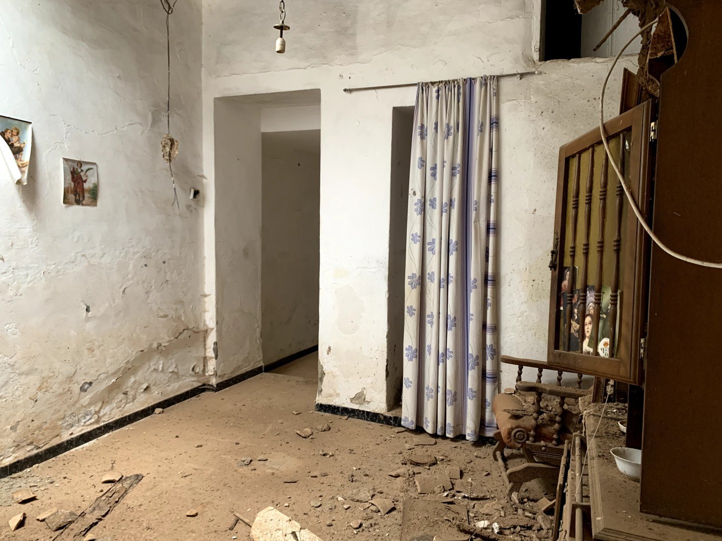 Casas o chalets-Venta-Olivares-2208901-Foto-6