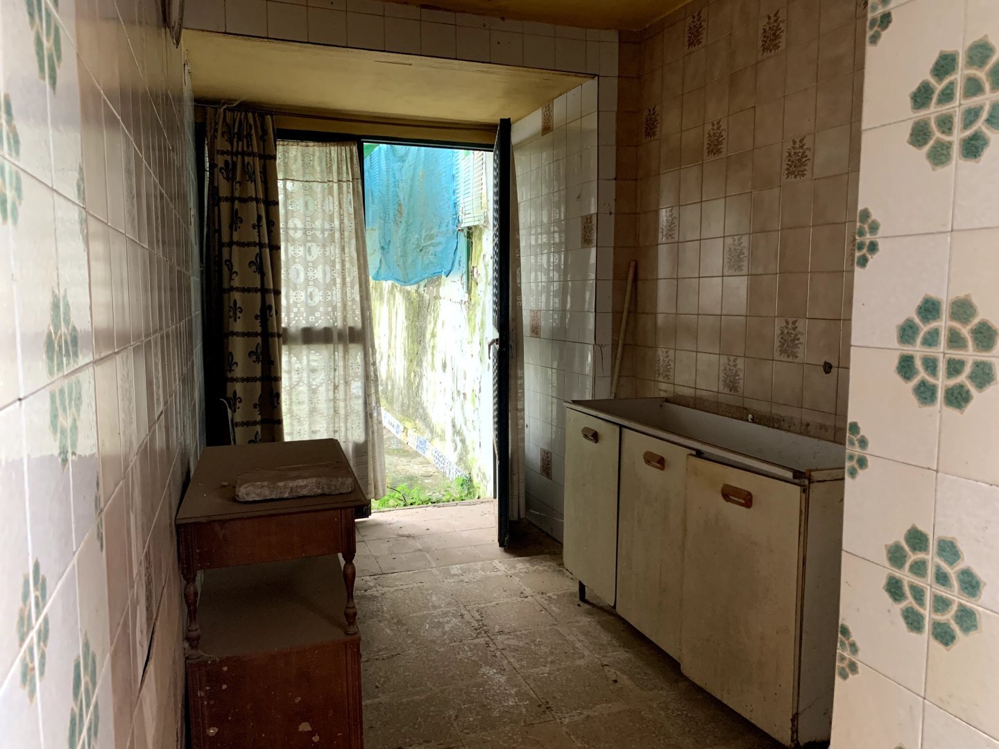 Casas o chalets-Venta-Olivares-2208901-Foto-10