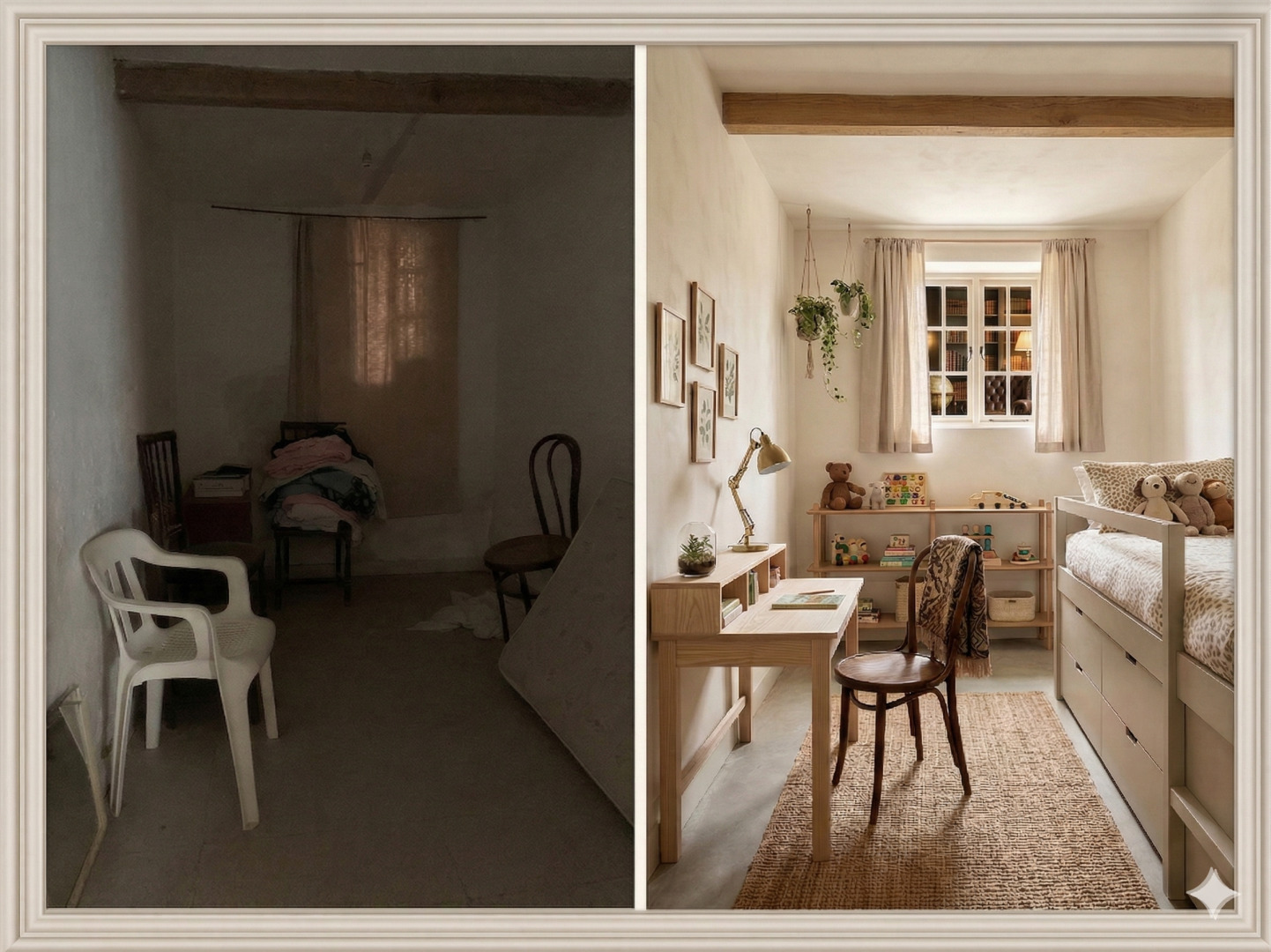 Casas o chalets-Venta-Olivares-2208901-Foto-5