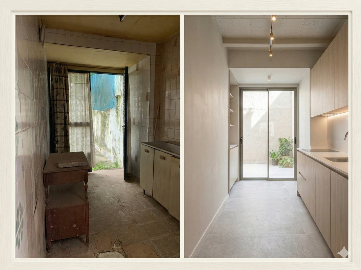 Casas o chalets-Venta-Olivares-2208901-Foto-11