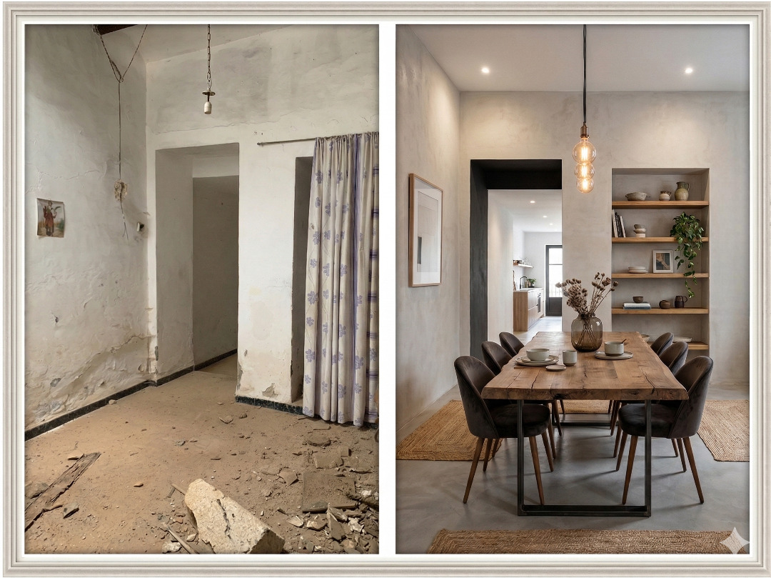 Casas o chalets-Venta-Olivares-2208901-Foto-7