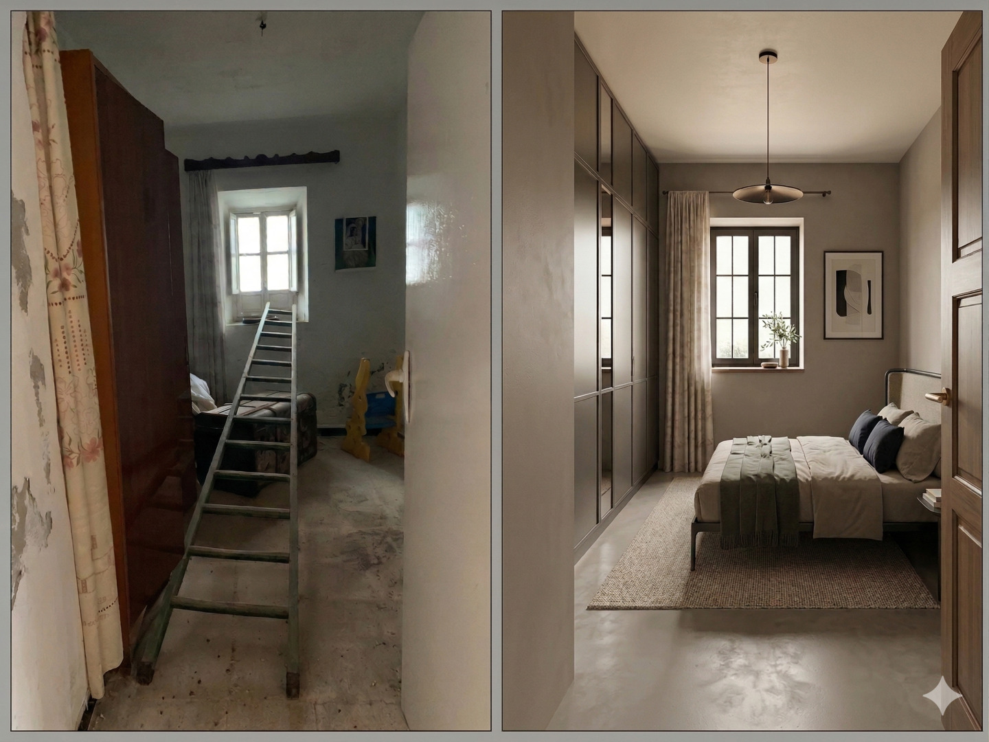 Casas o chalets-Venta-Olivares-2208901-Foto-9