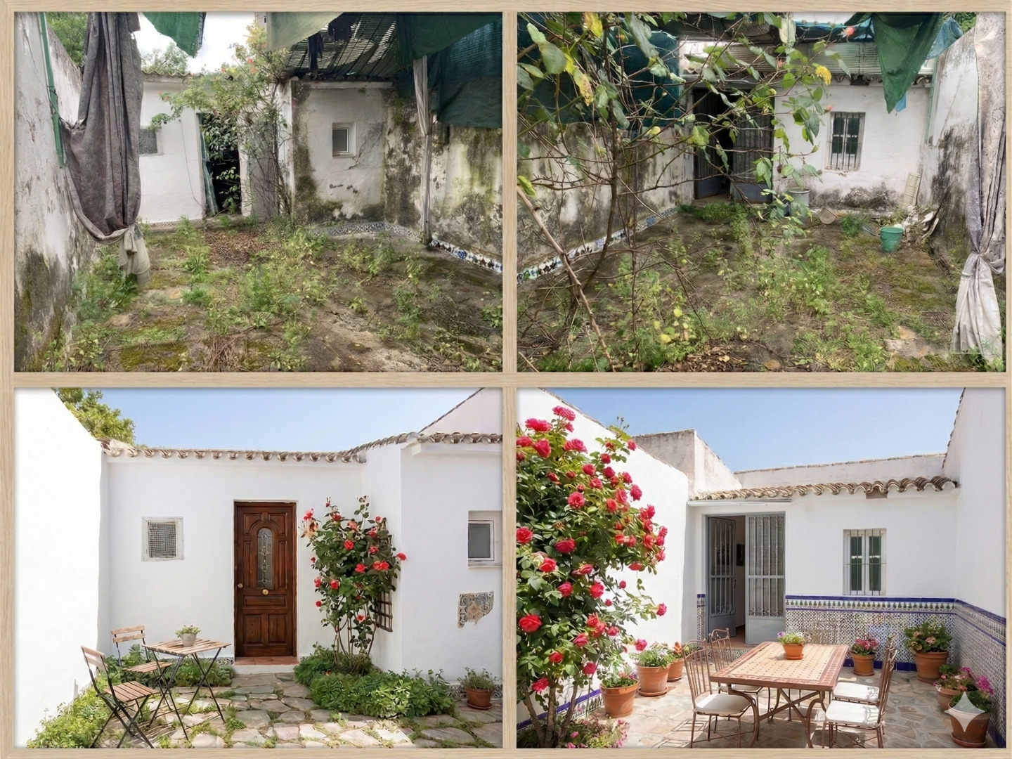 Casas o chalets-Venta-Olivares-2208901-Foto-15