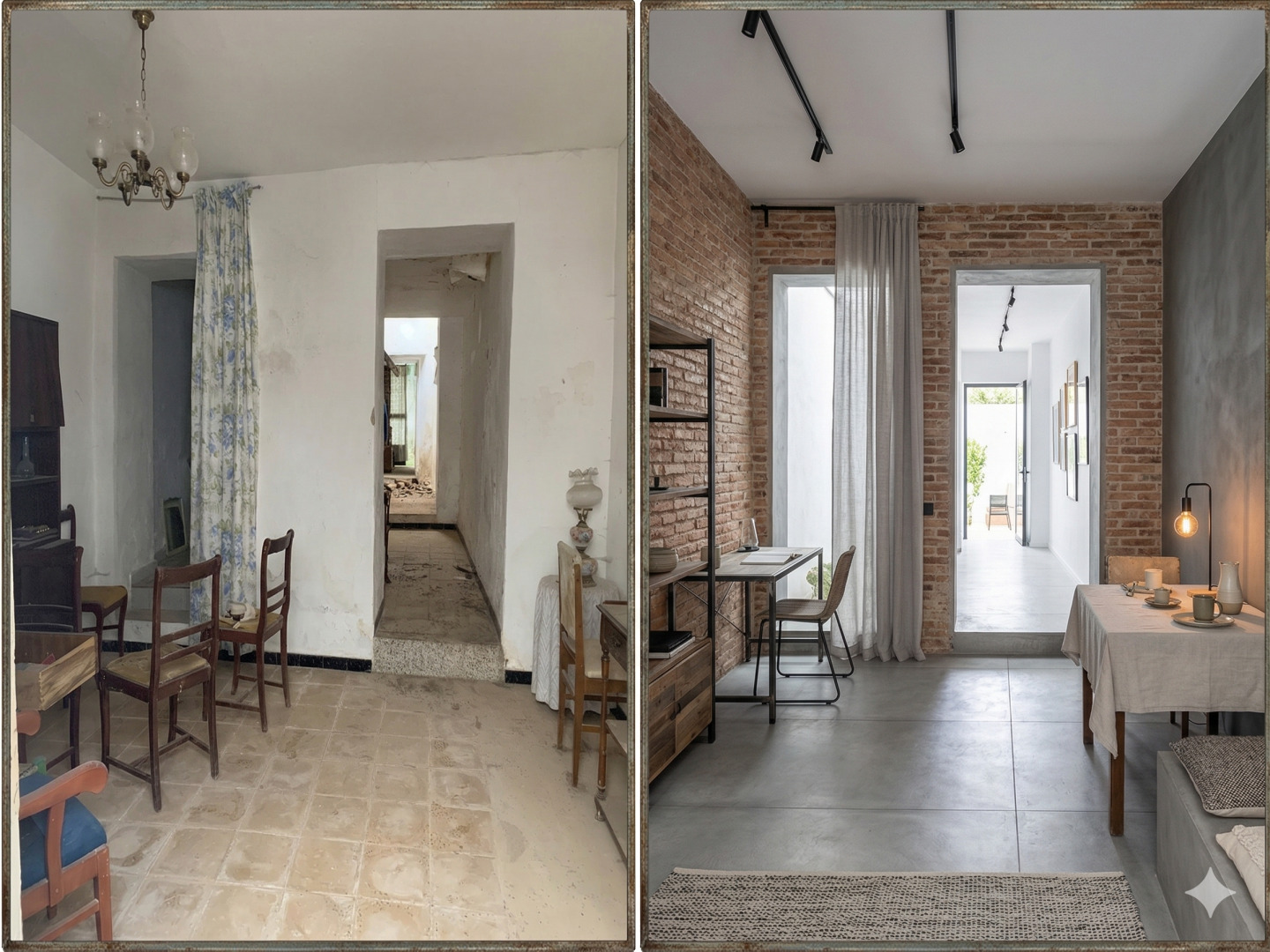 Casas o chalets-Venta-Olivares-2208901-Foto-3