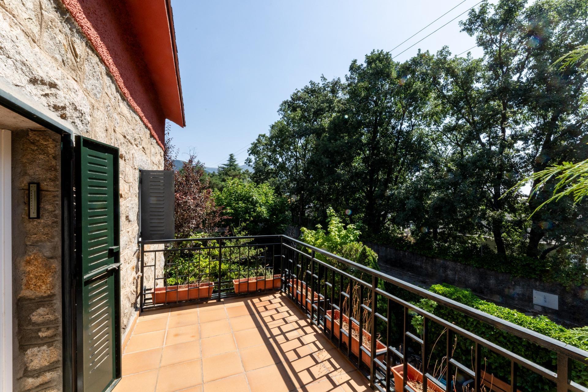 Casas o chalets-Venta-Navacerrada-1876870