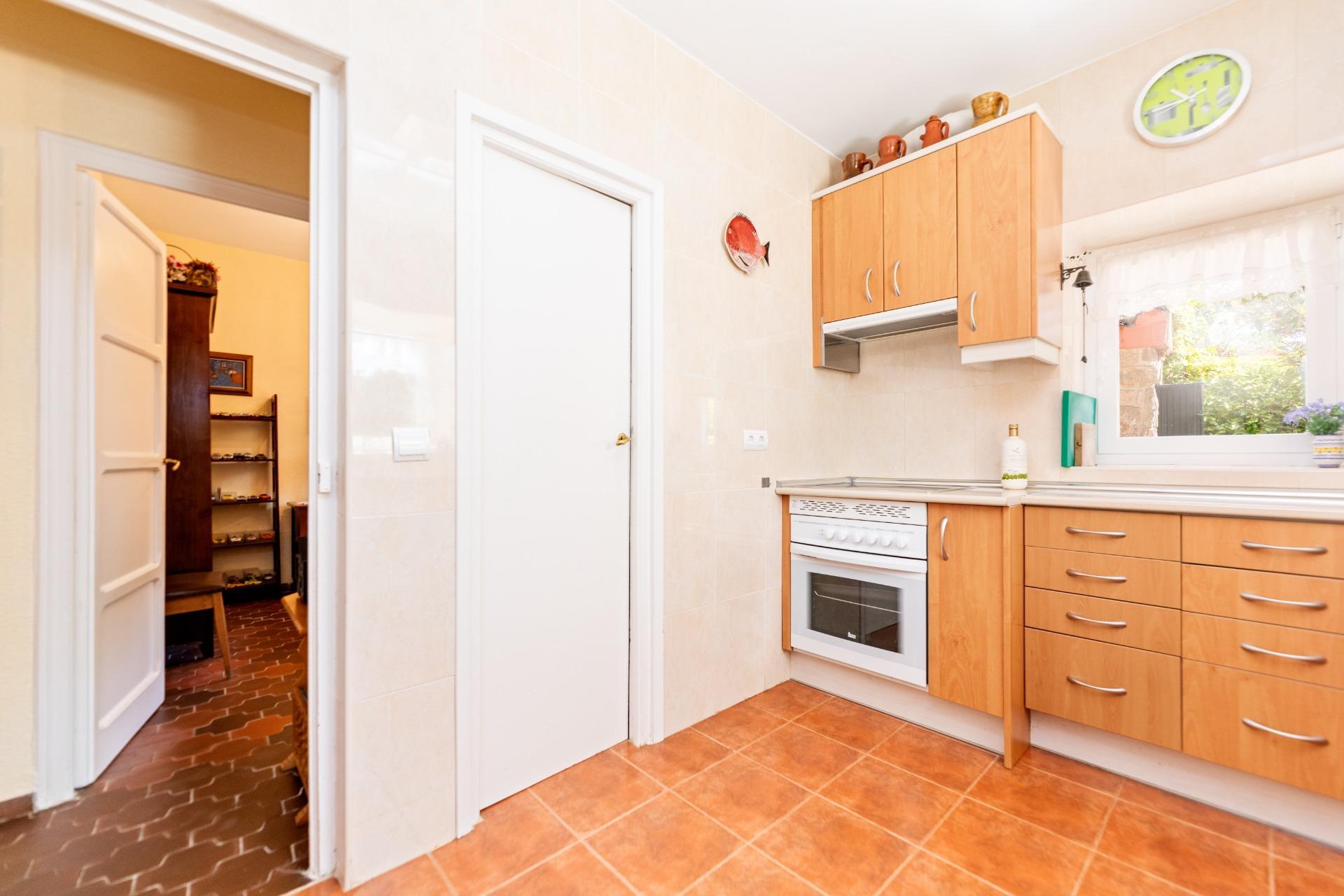 Casas o chalets-Venta-Navacerrada-1876870-Foto-13