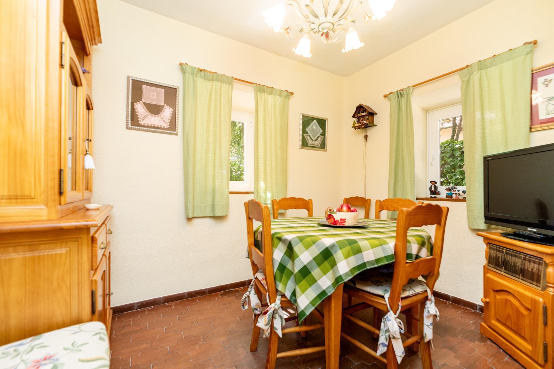 Casas o chalets-Venta-Navacerrada-1876870-Foto-16