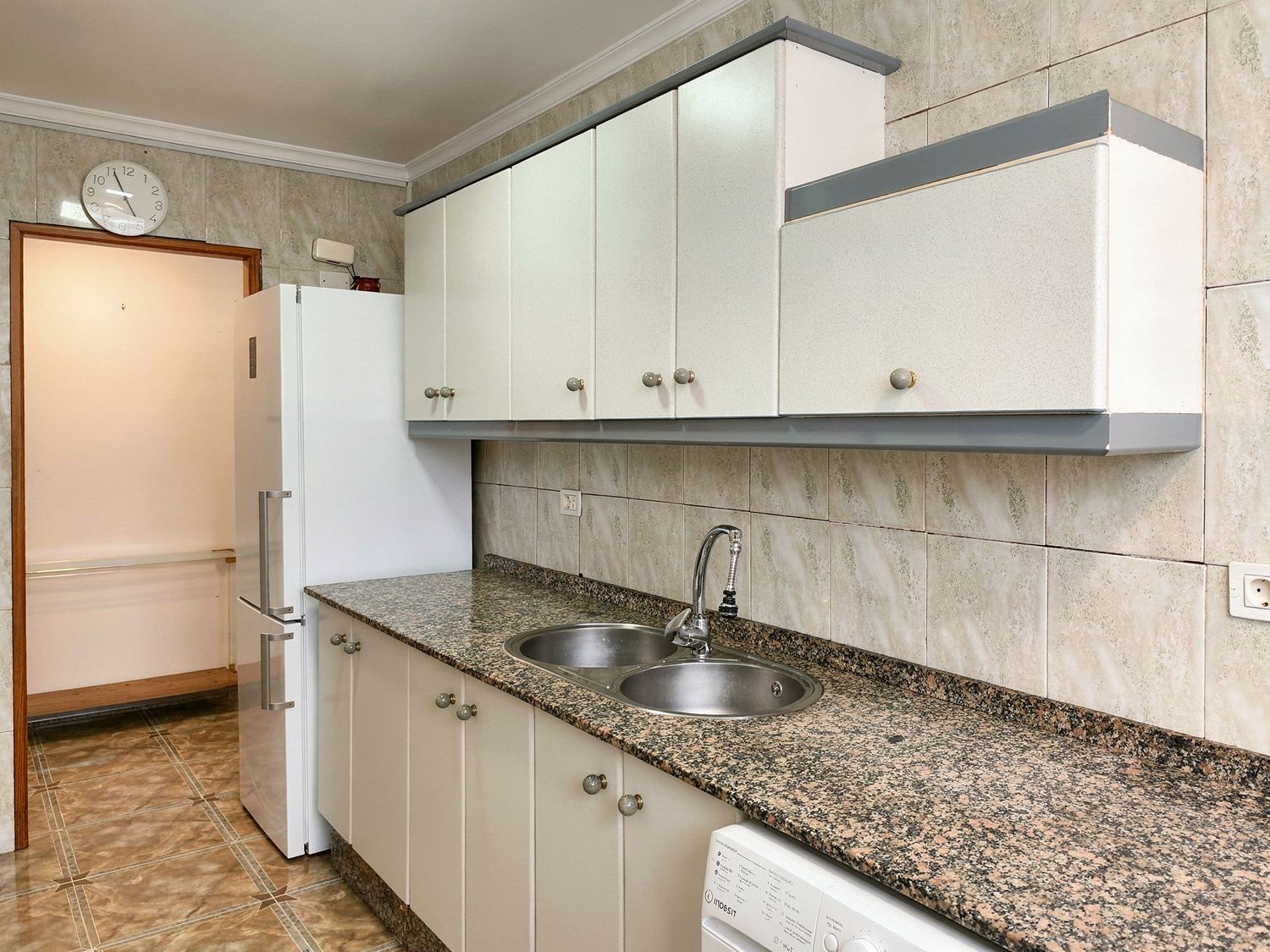 Pisos-Venta-Las Palmas de Gran Canaria-2208910-Foto-5