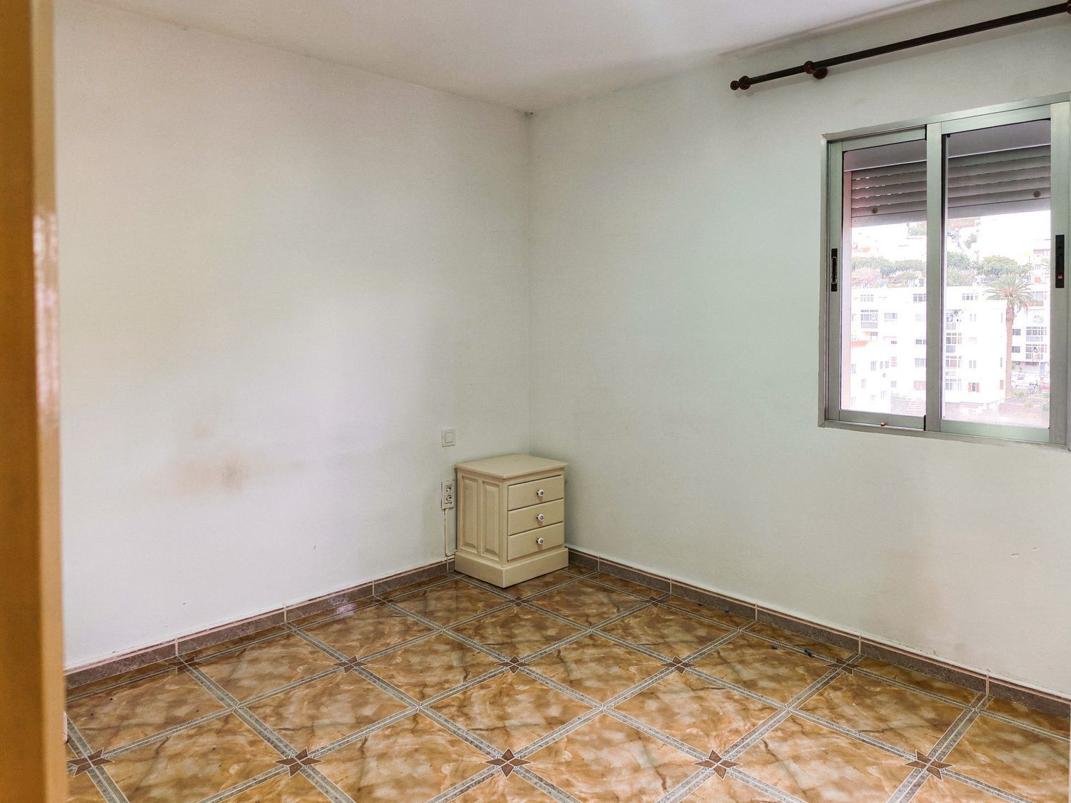 Pisos-Venta-Las Palmas de Gran Canaria-2208910-Foto-13