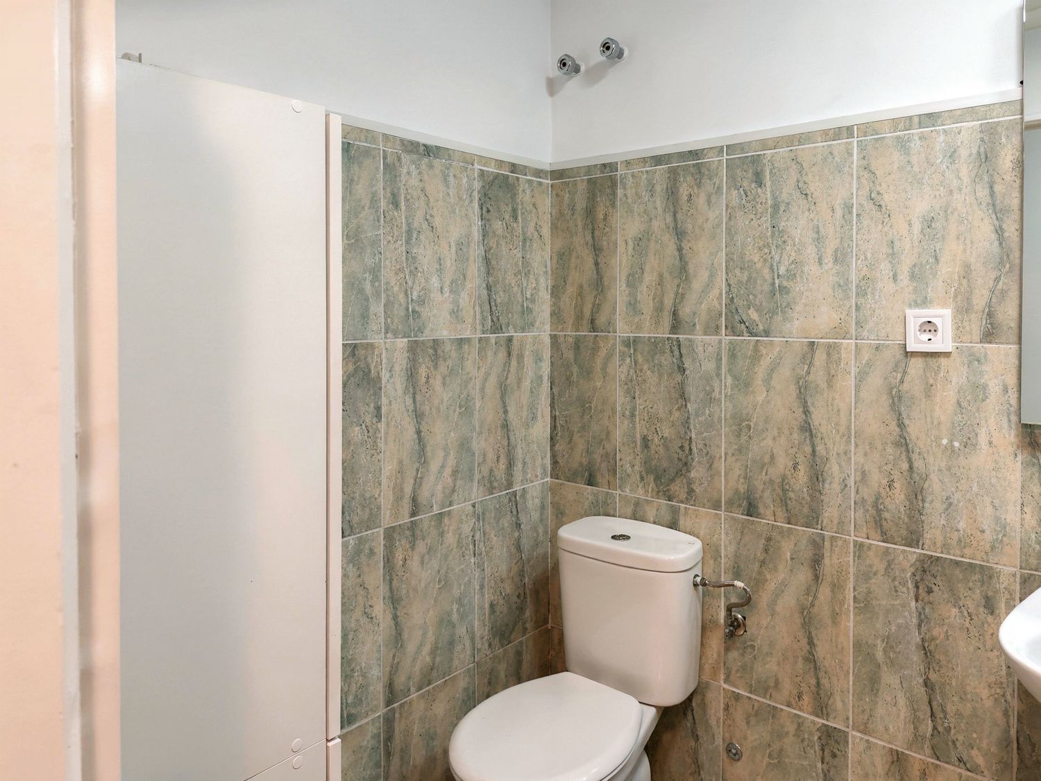 Pisos-Venta-Las Palmas de Gran Canaria-2208910-Foto-16