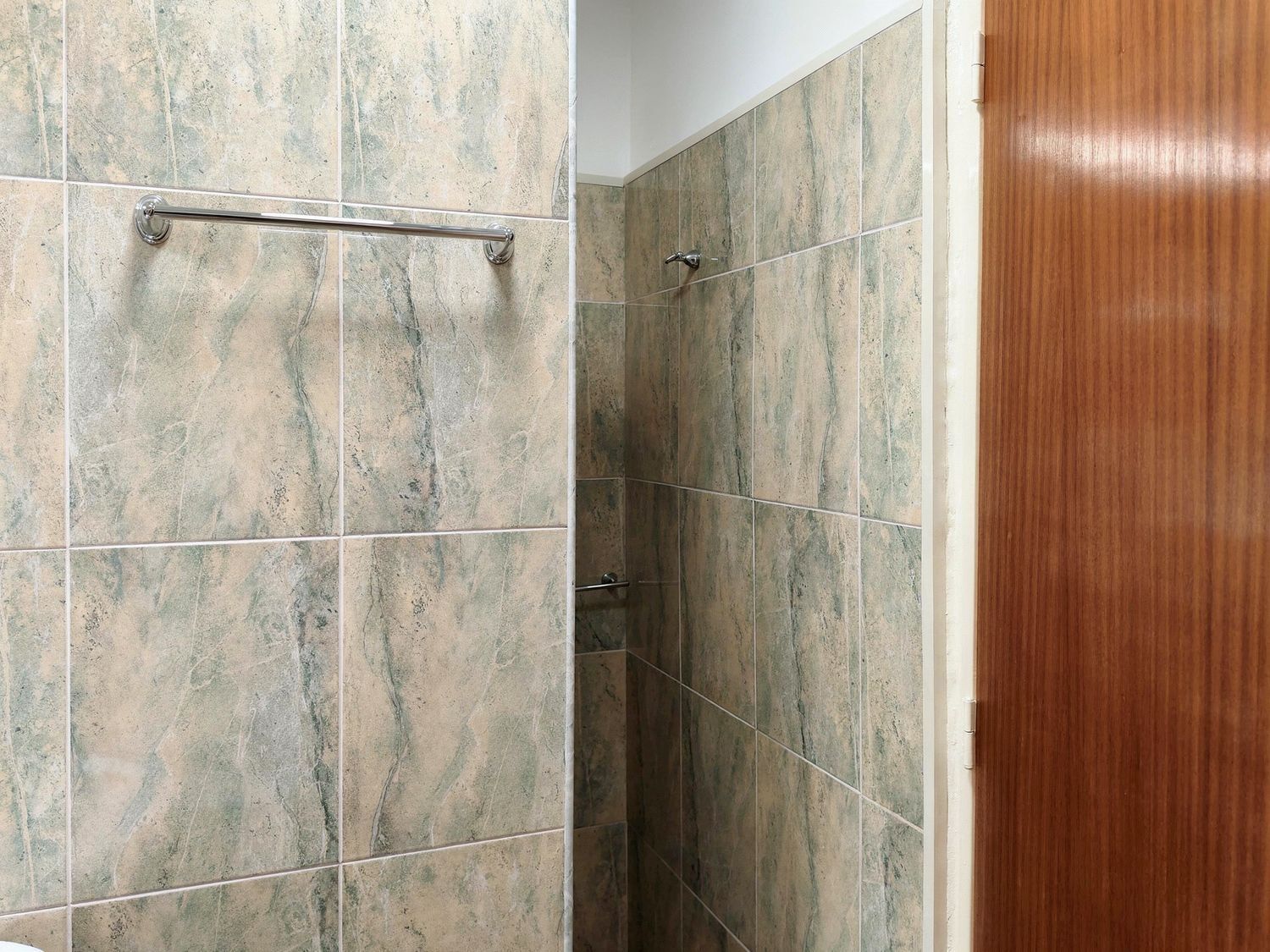 Pisos-Venta-Las Palmas de Gran Canaria-2208910-Foto-18