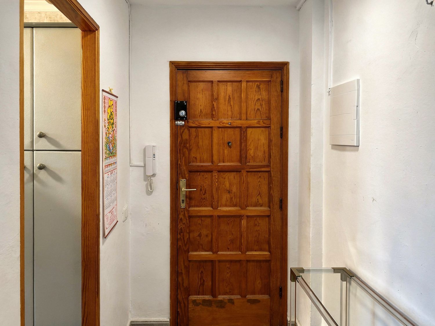 Pisos-Venta-Las Palmas de Gran Canaria-2208910-Foto-21