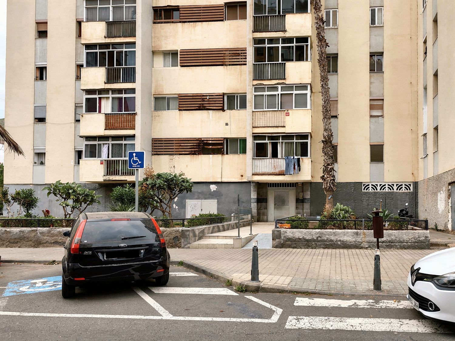 Pisos-Venta-Las Palmas de Gran Canaria-2208910-Foto-27