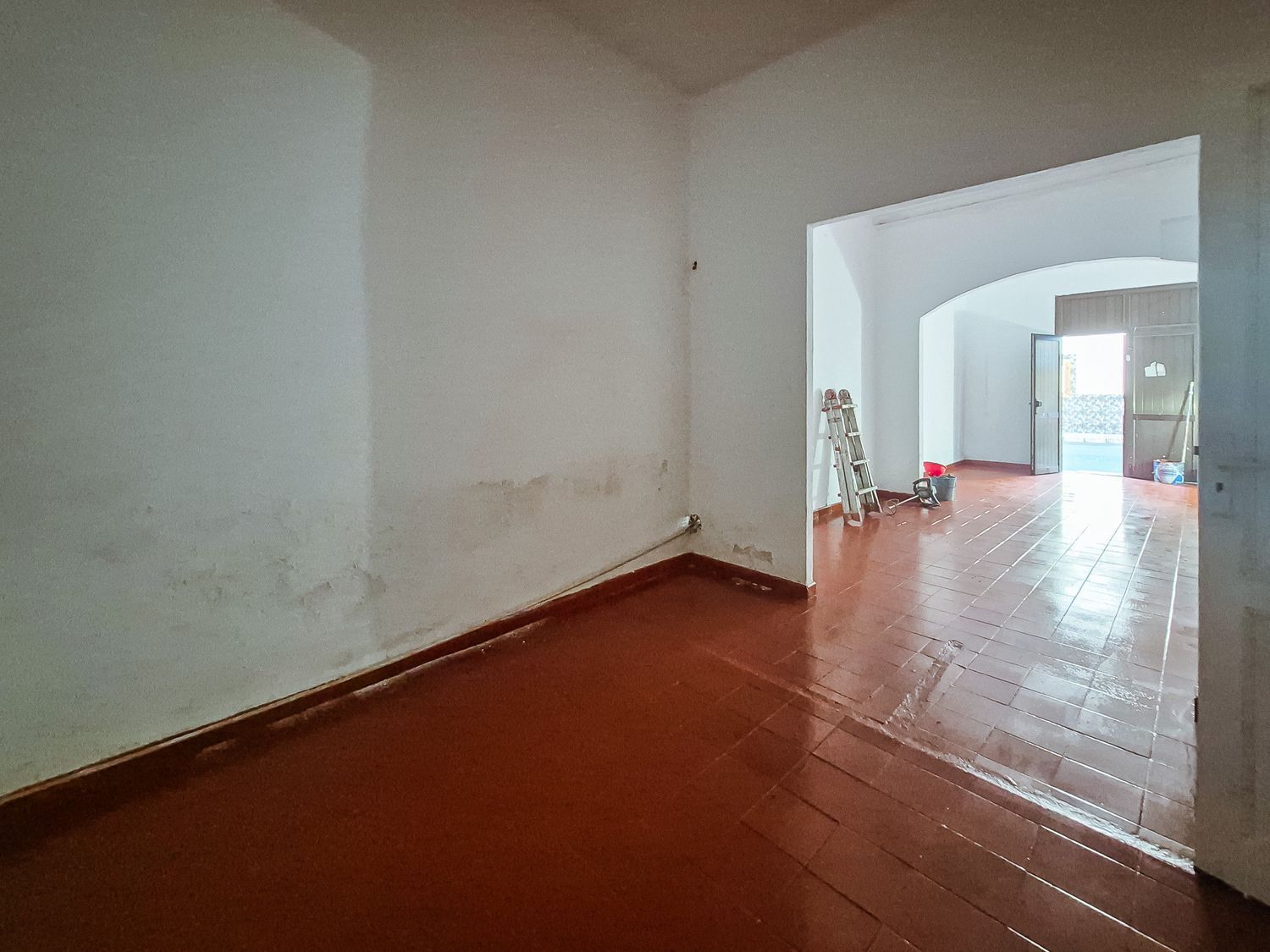 Casas o chalets-Venta-Las Palmas de Gran Canaria-2089785-Foto-3