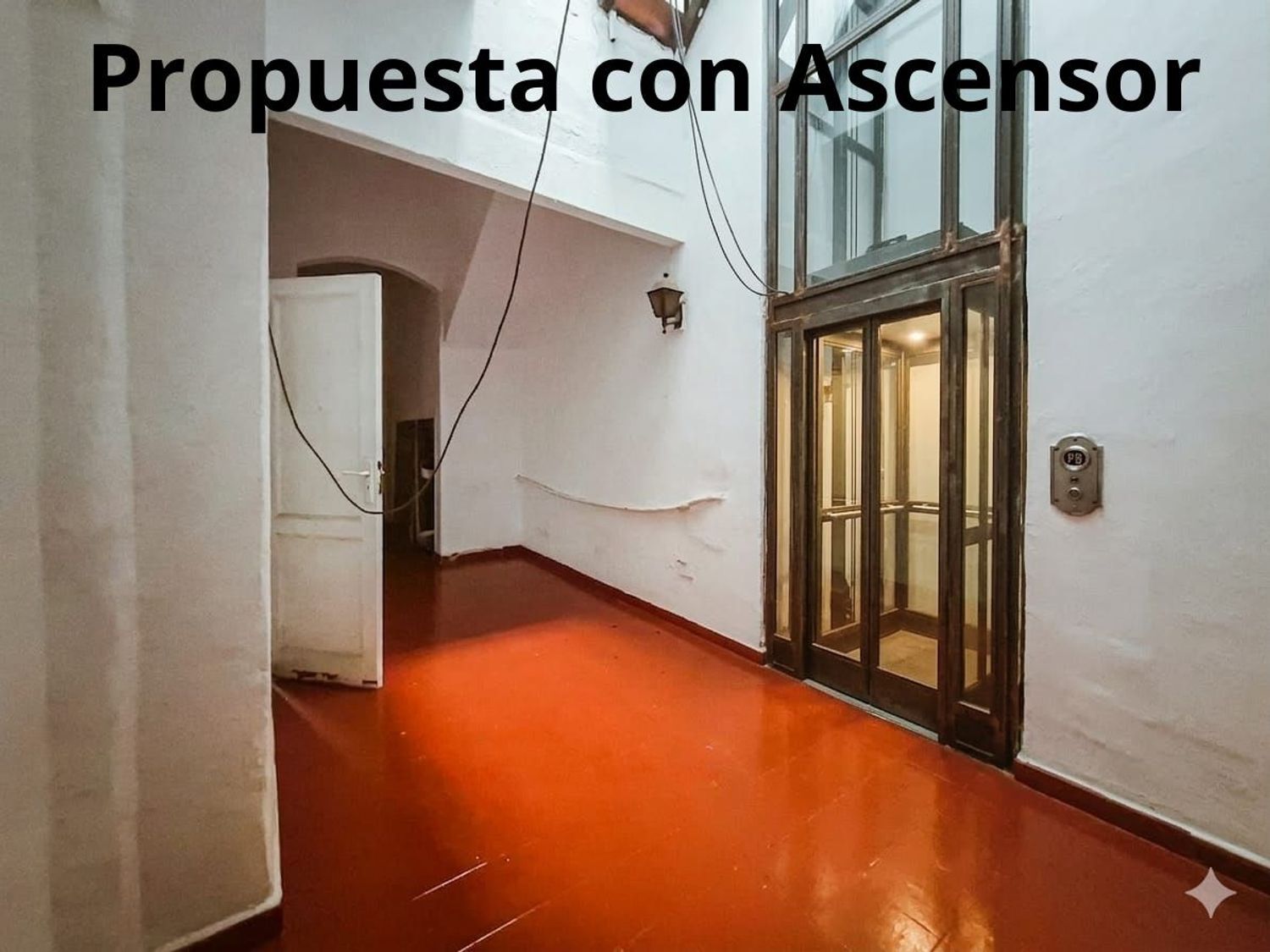 Casas o chalets-Venta-Las Palmas de Gran Canaria-2089785-Foto-7