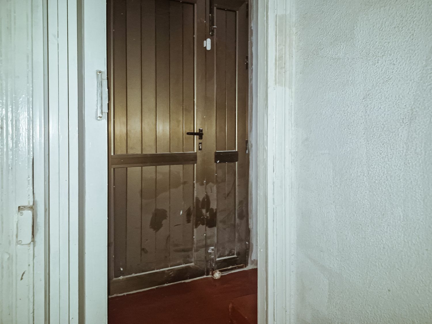 Casas o chalets-Venta-Las Palmas de Gran Canaria-2089785-Foto-10