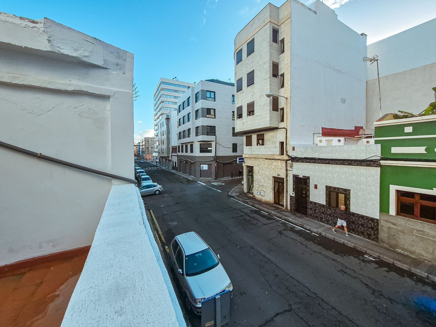 Casas o chalets-Venta-Las Palmas de Gran Canaria-2089785-Foto-13