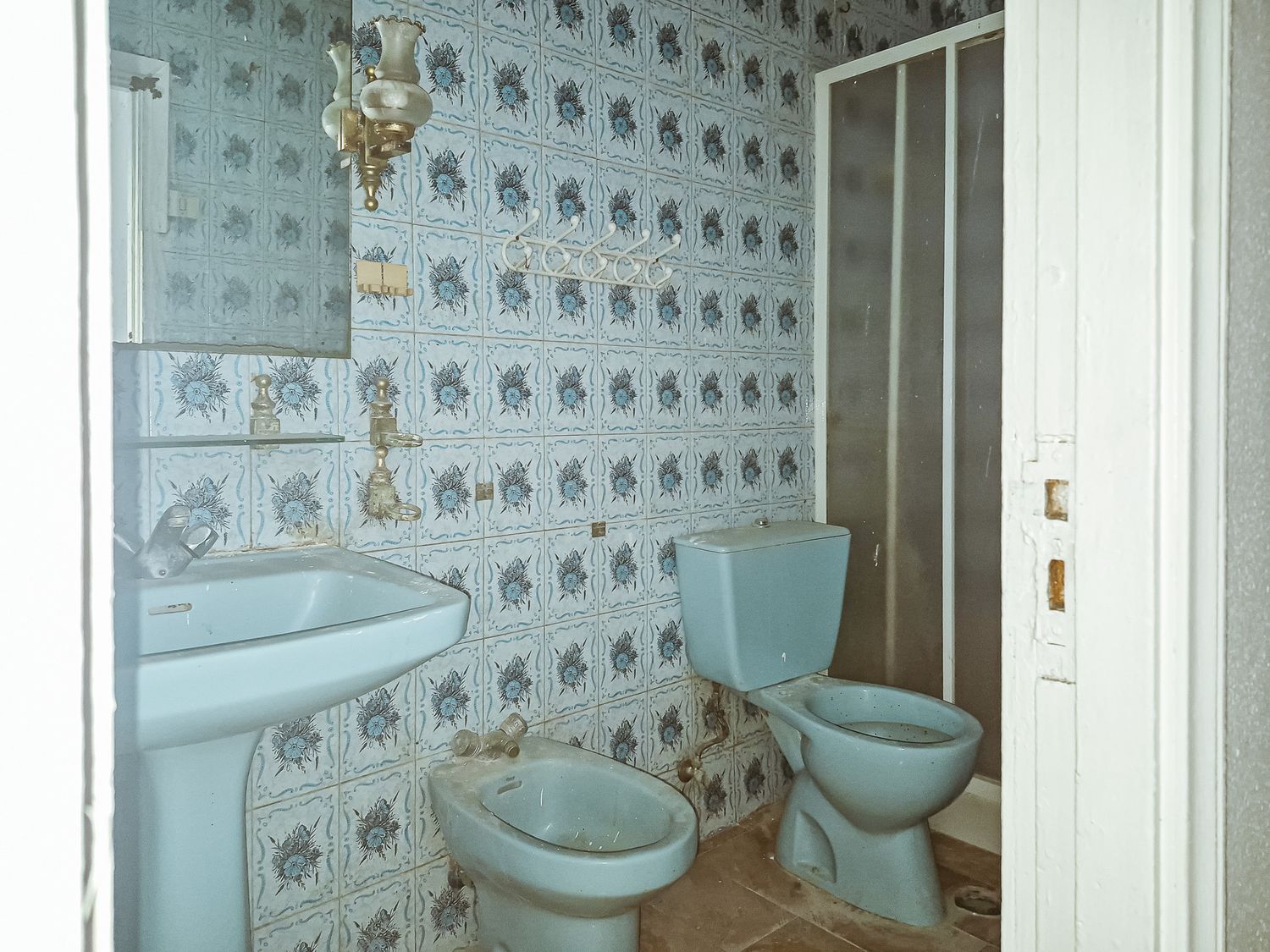 Casas o chalets-Venta-Las Palmas de Gran Canaria-2089785-Foto-24