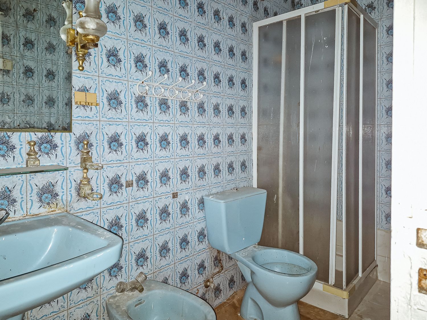 Casas o chalets-Venta-Las Palmas de Gran Canaria-2089785-Foto-22