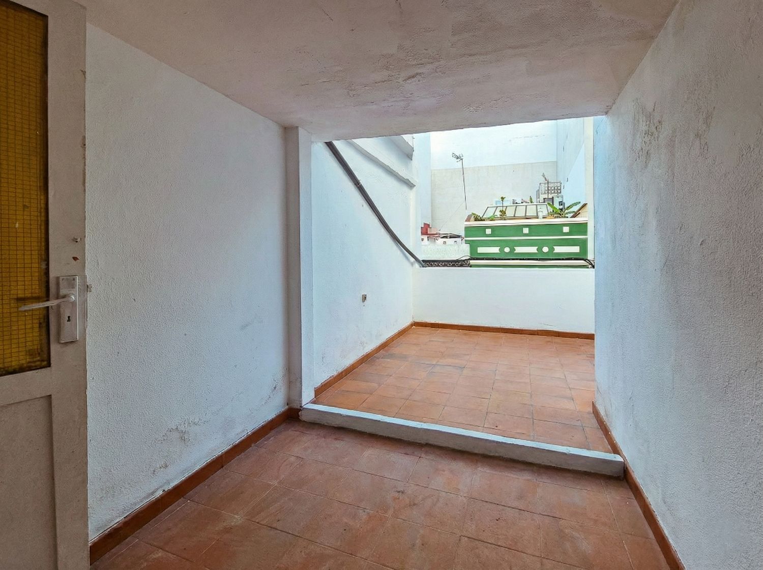 Casas o chalets-Venta-Las Palmas de Gran Canaria-2089785-Foto-37