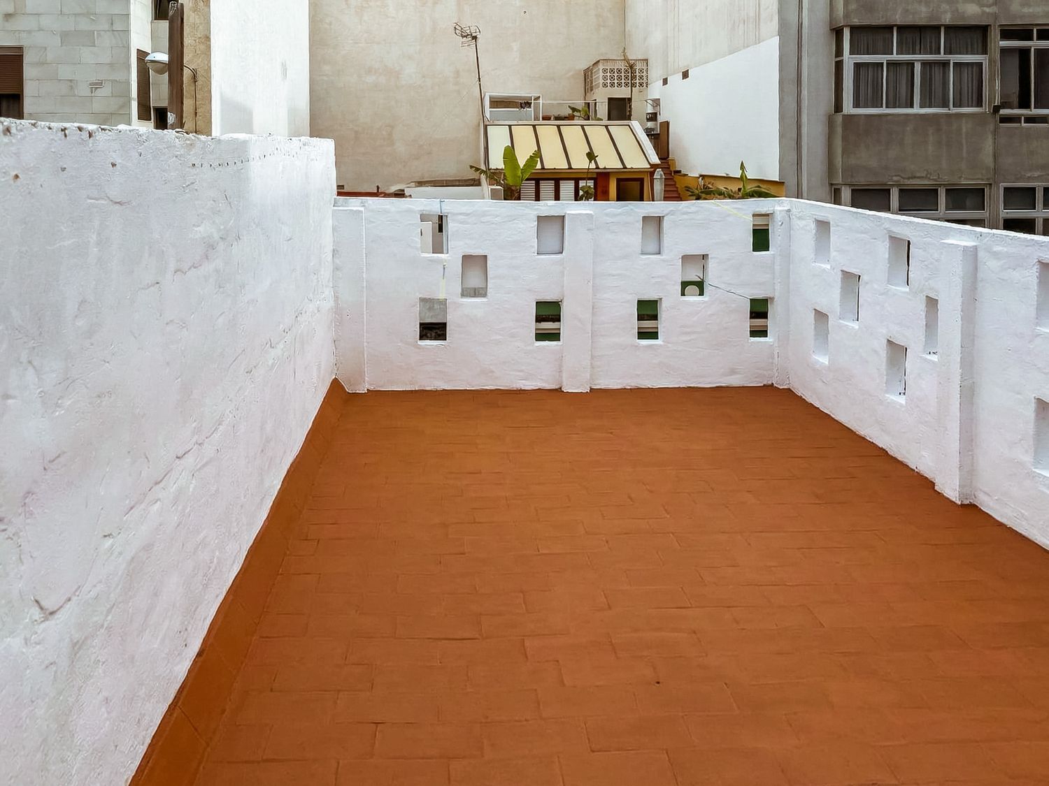 Casas o chalets-Venta-Las Palmas de Gran Canaria-2089785-Foto-41