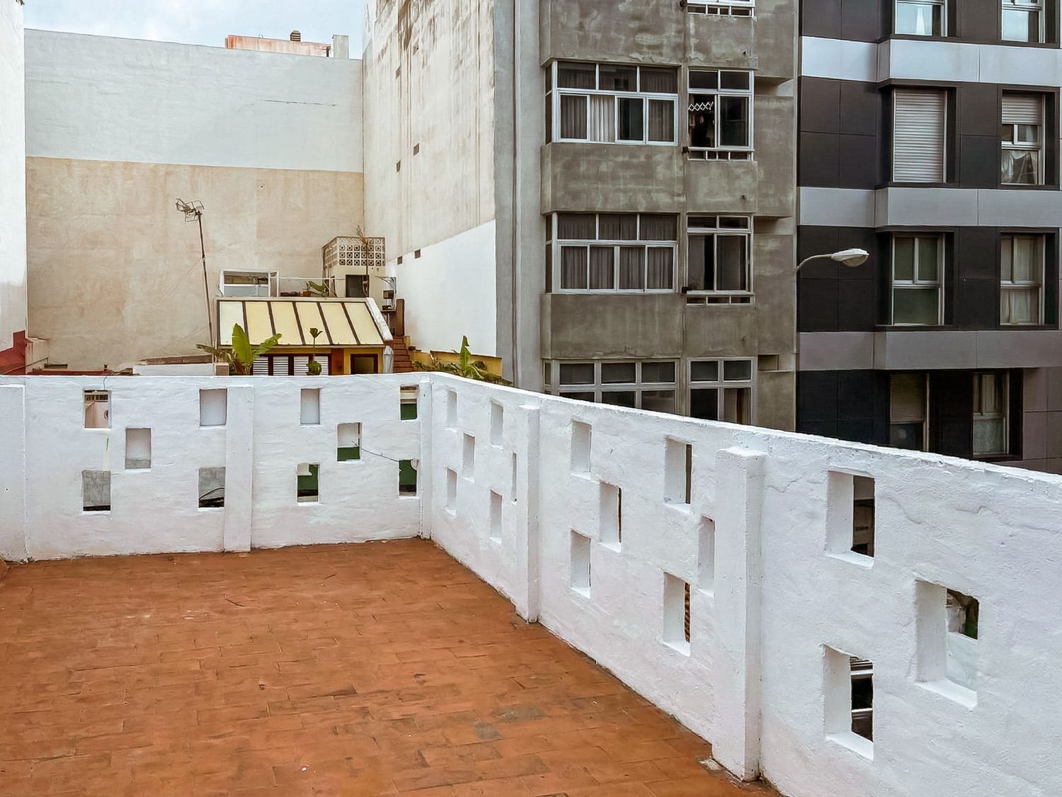 Casas o chalets-Venta-Las Palmas de Gran Canaria-2089785-Foto-42