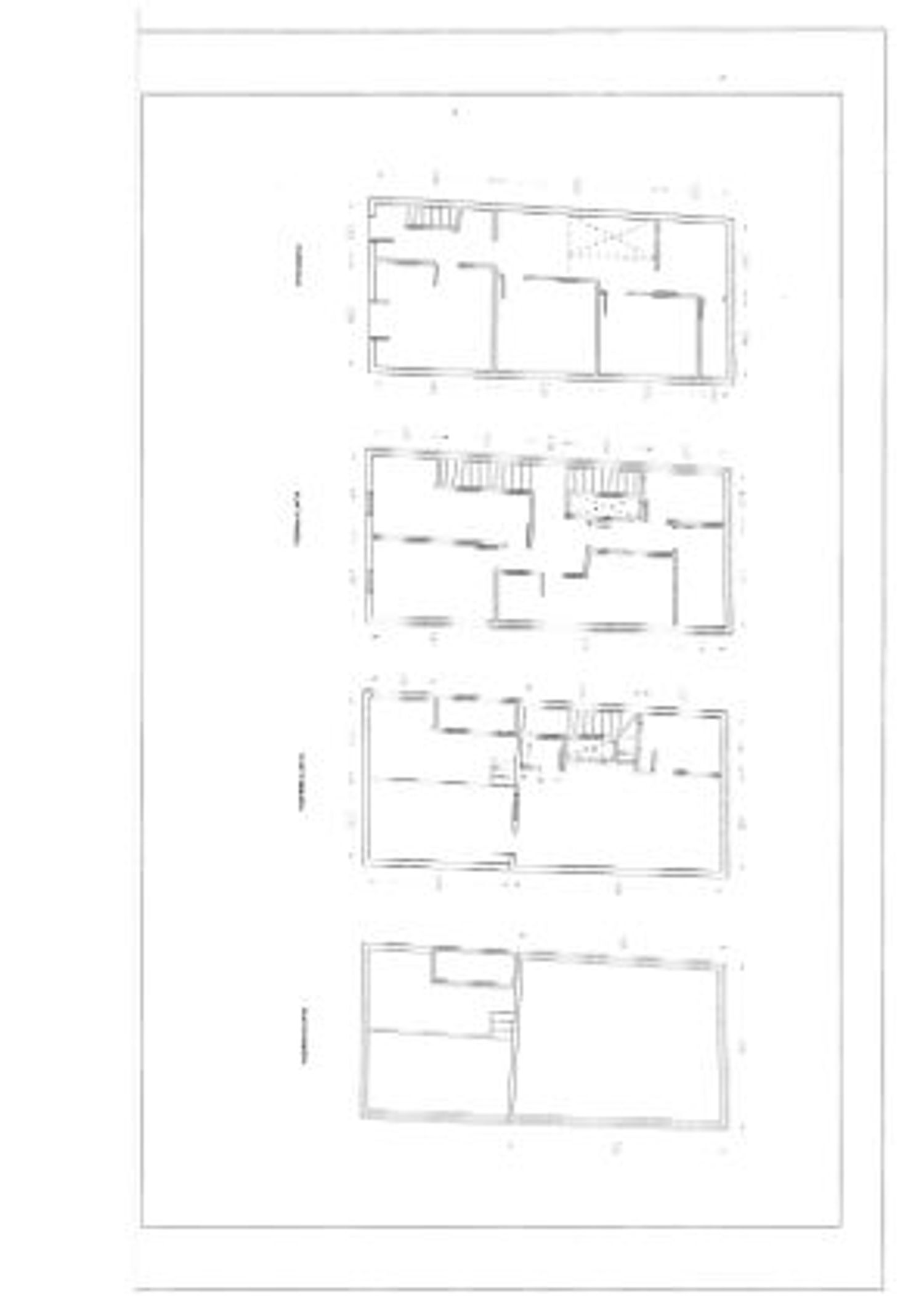 Casas o chalets-Venta-Las Palmas de Gran Canaria-2089785-Foto-44