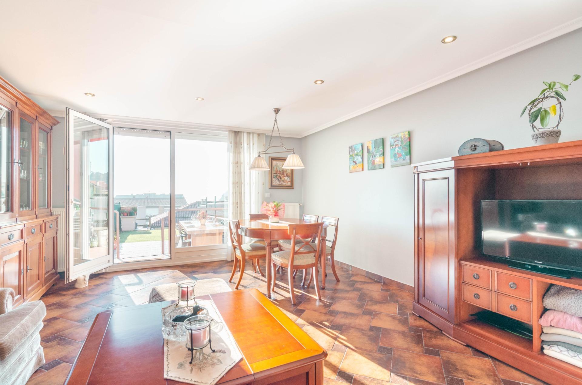 Casas o chalets-Venta-CarreÃ±o-2208913-Foto-3