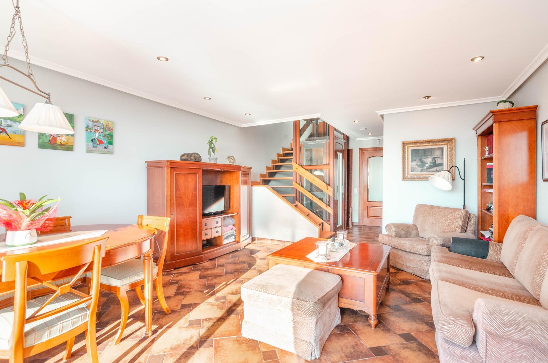 Casas o chalets-Venta-CarreÃ±o-2208913-Foto-4