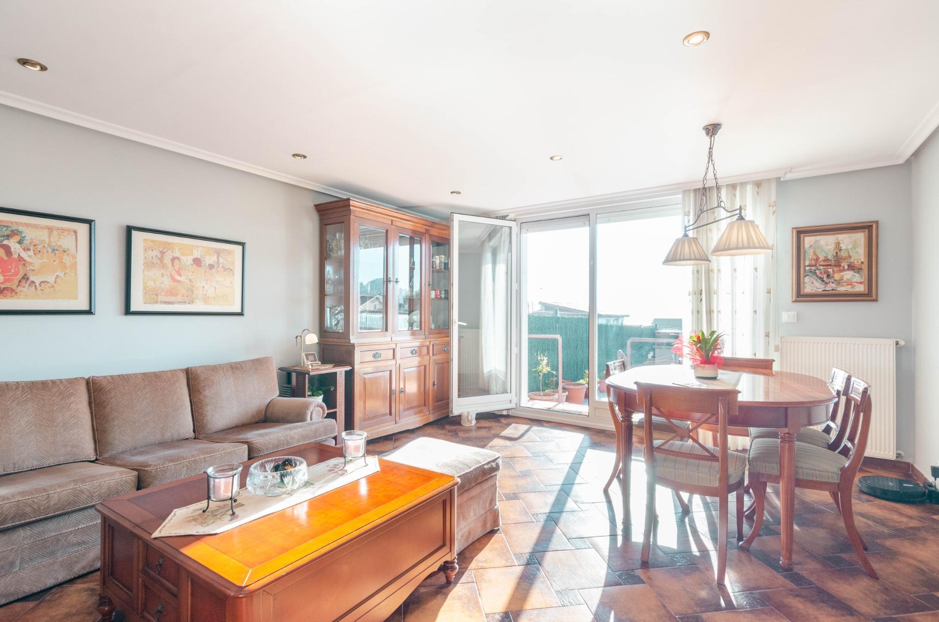 Casas o chalets-Venta-CarreÃ±o-2208913-Foto-2